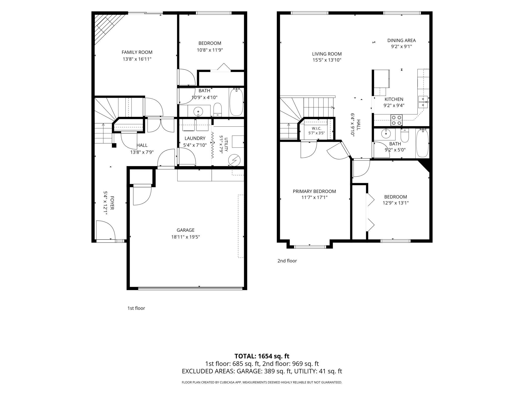 View of Residential at 1241 Willow Trail, Farmington MN 55024, Farmington (30 of 30) - Mike Wilen | Minnesota Team Real Estate