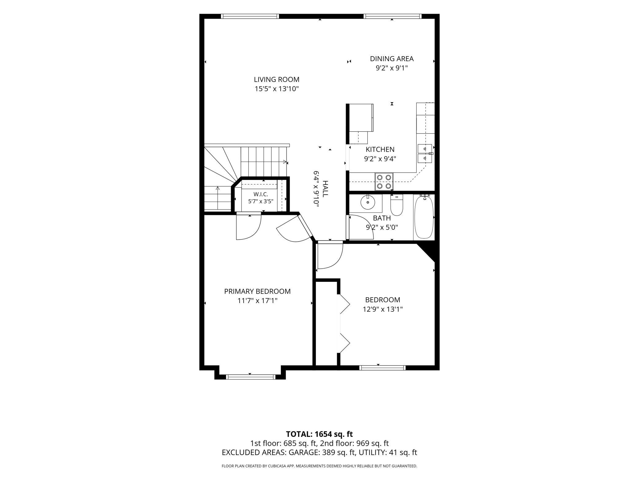 View of Residential at 1241 Willow Trail, Farmington MN 55024, Farmington (29 of 30) - Mike Wilen | Minnesota Team Real Estate