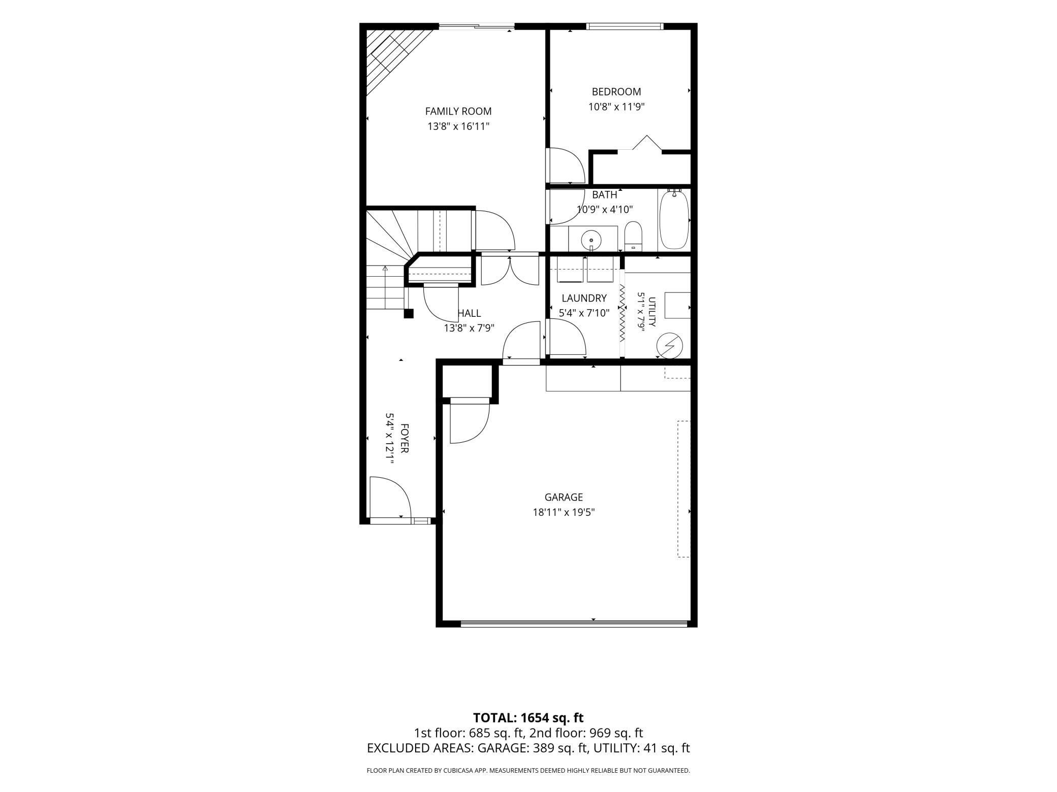 View of Residential at 1241 Willow Trail, Farmington MN 55024, Farmington (28 of 30) - Mike Wilen | Minnesota Team Real Estate