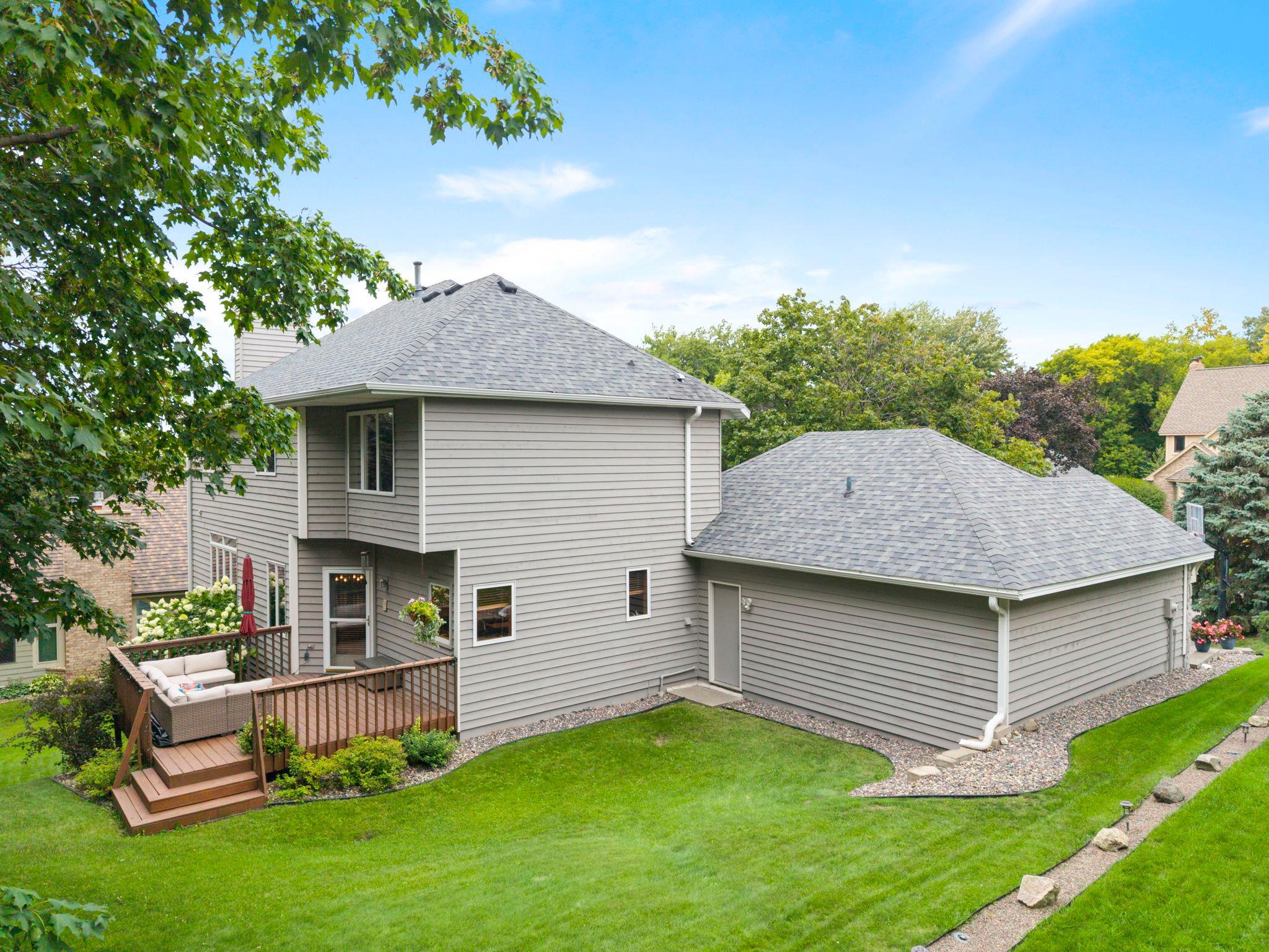 View of Residential at 39 Marcin Hill, Burnsville MN 55337, Burnsville (68 of 78) - Mike Wilen | Minnesota Team Real Estate
