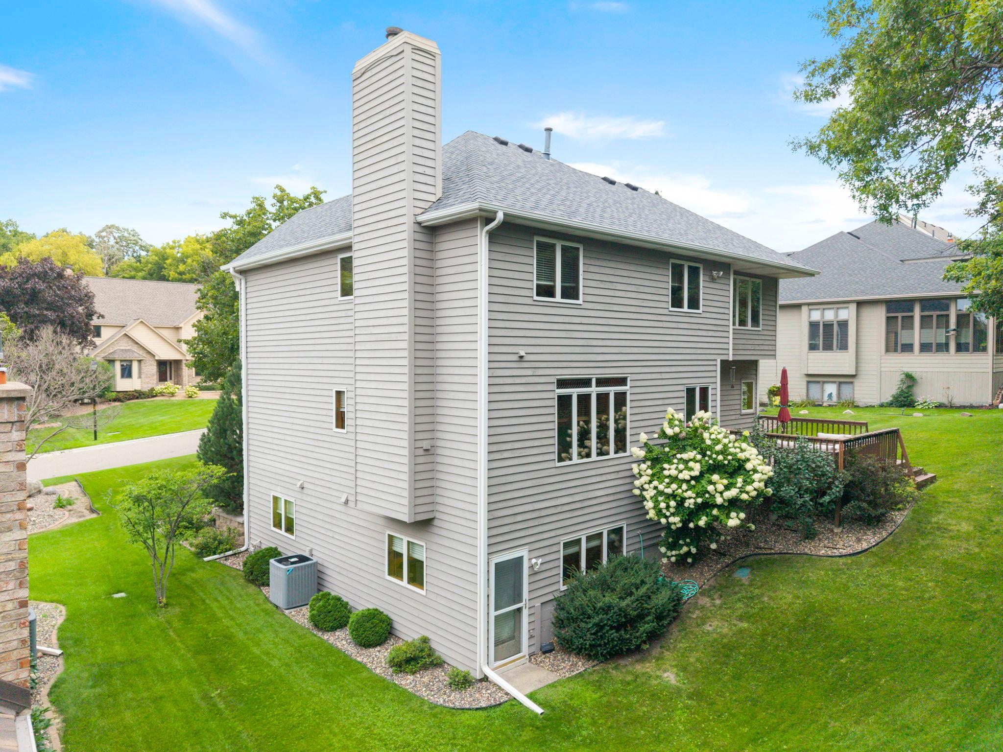 View of Residential at 39 Marcin Hill, Burnsville MN 55337, Burnsville (69 of 78) - Mike Wilen | Minnesota Team Real Estate