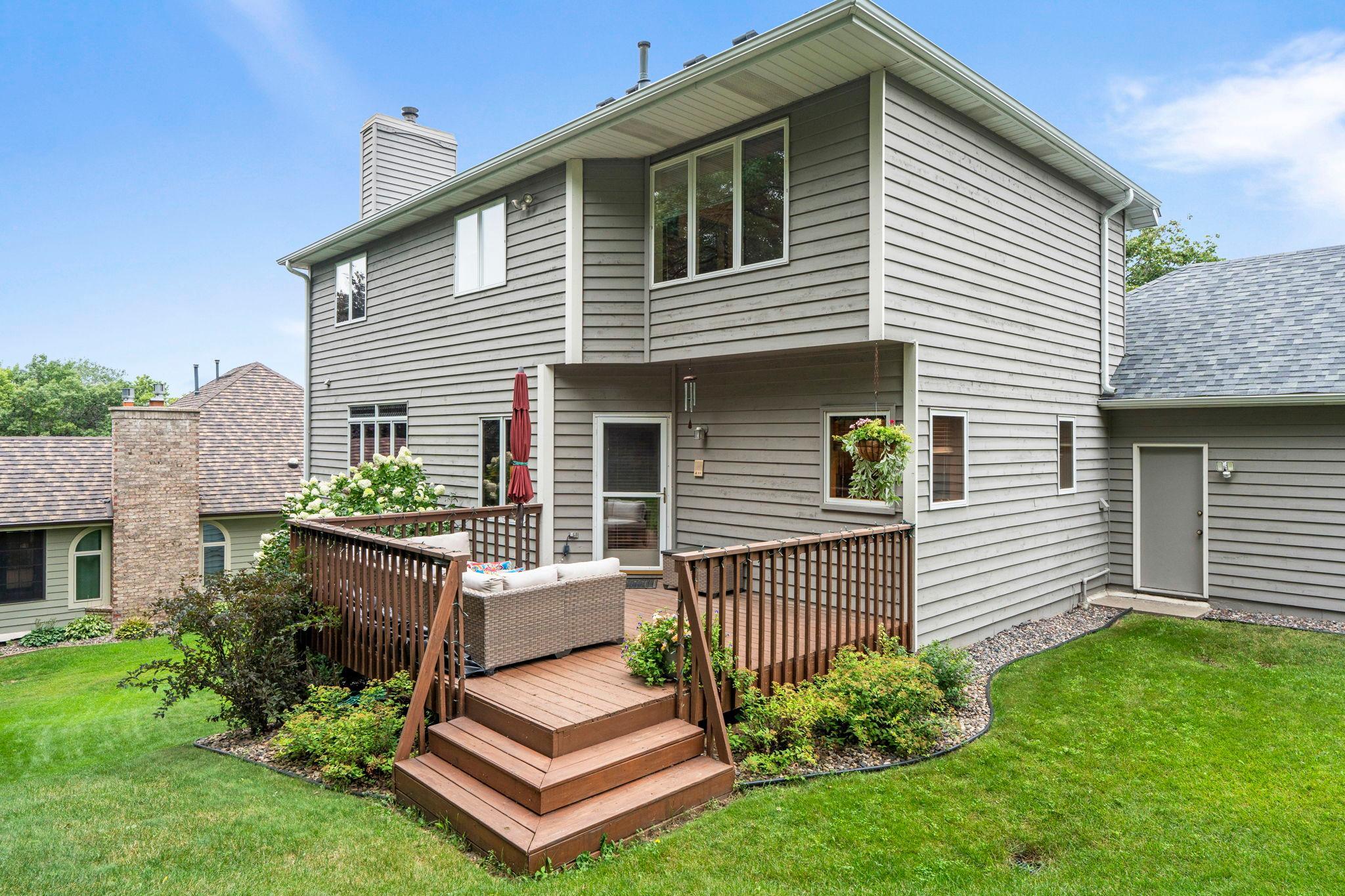 View of Residential at 39 Marcin Hill, Burnsville MN 55337, Burnsville (61 of 78) - Mike Wilen | Minnesota Team Real Estate