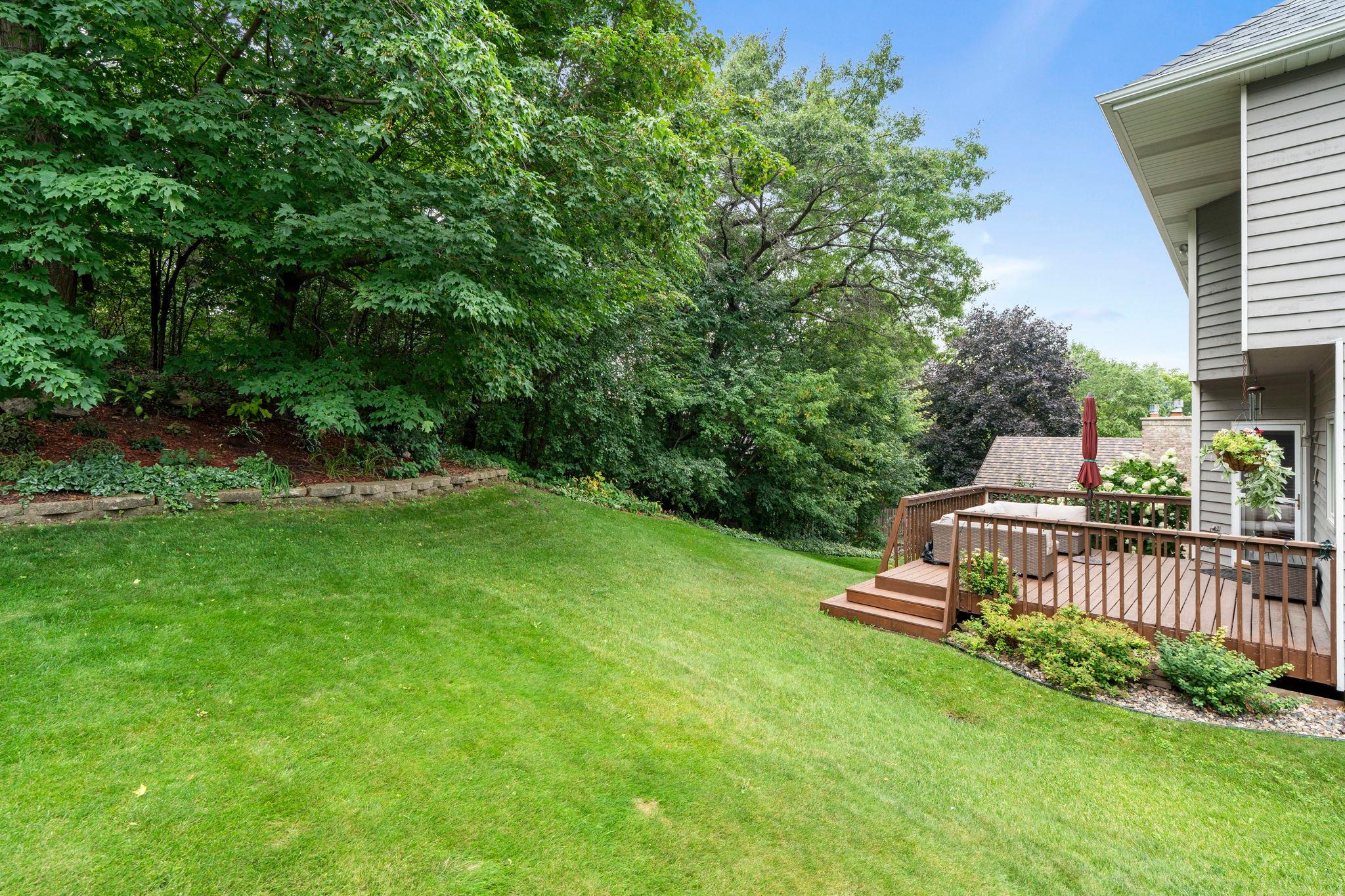 View of Residential at 39 Marcin Hill, Burnsville MN 55337, Burnsville (65 of 78) - Mike Wilen | Minnesota Team Real Estate