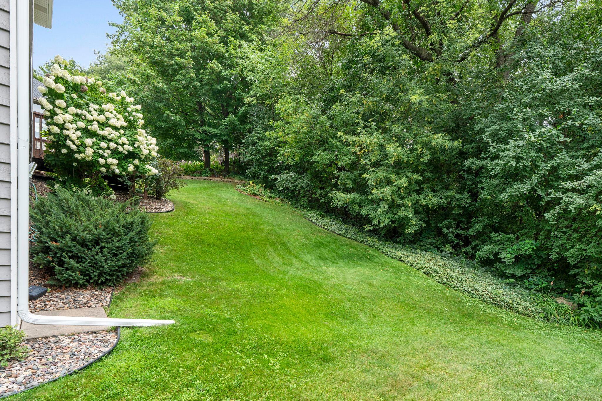 View of Residential at 39 Marcin Hill, Burnsville MN 55337, Burnsville (67 of 78) - Mike Wilen | Minnesota Team Real Estate