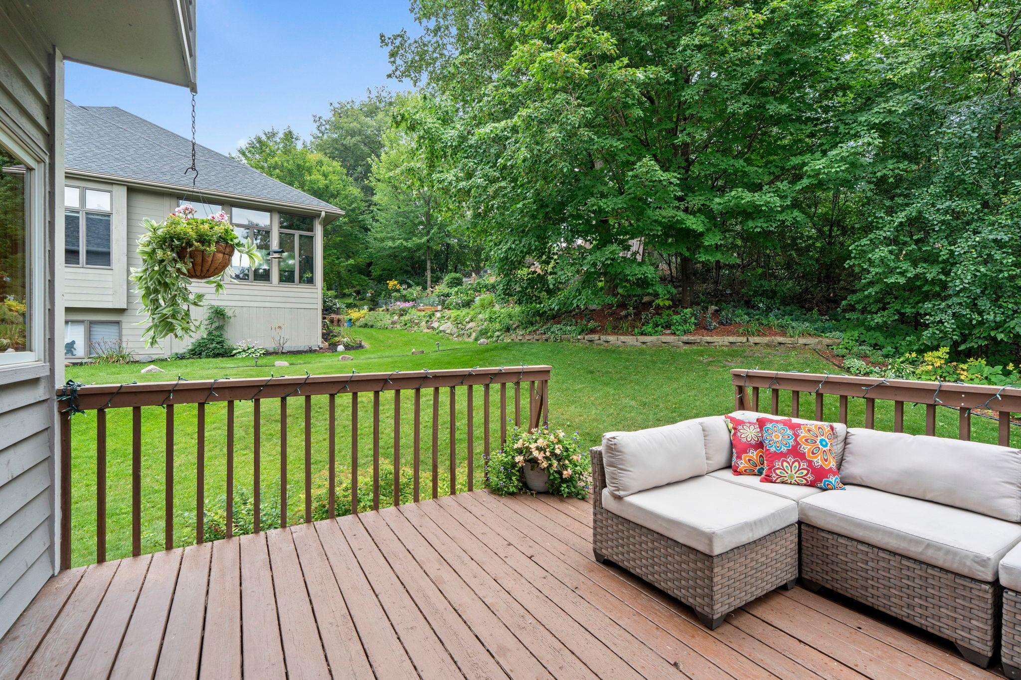 View of Residential at 39 Marcin Hill, Burnsville MN 55337, Burnsville (64 of 78) - Mike Wilen | Minnesota Team Real Estate