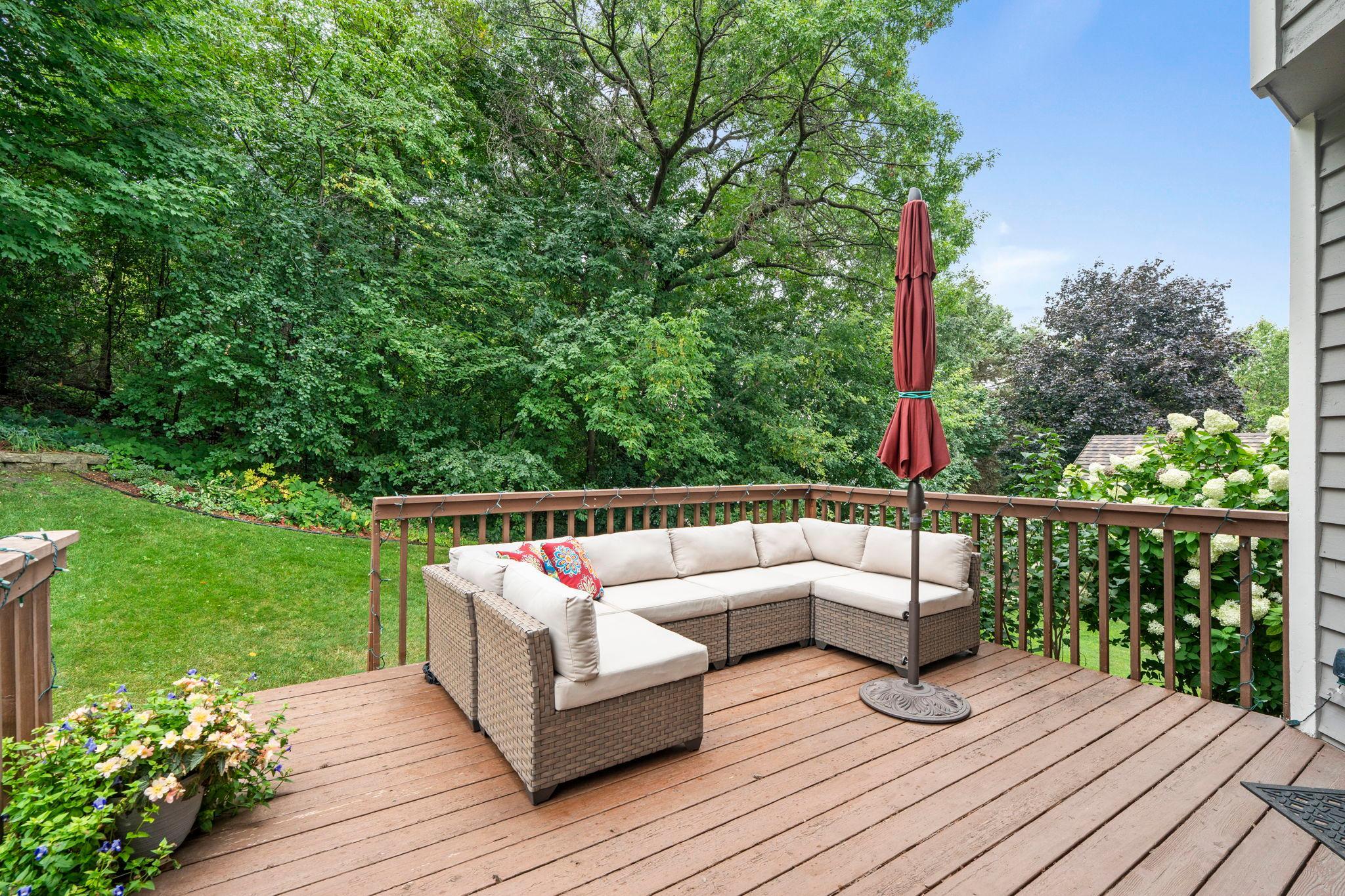 View of Residential at 39 Marcin Hill, Burnsville MN 55337, Burnsville (63 of 78) - Mike Wilen | Minnesota Team Real Estate