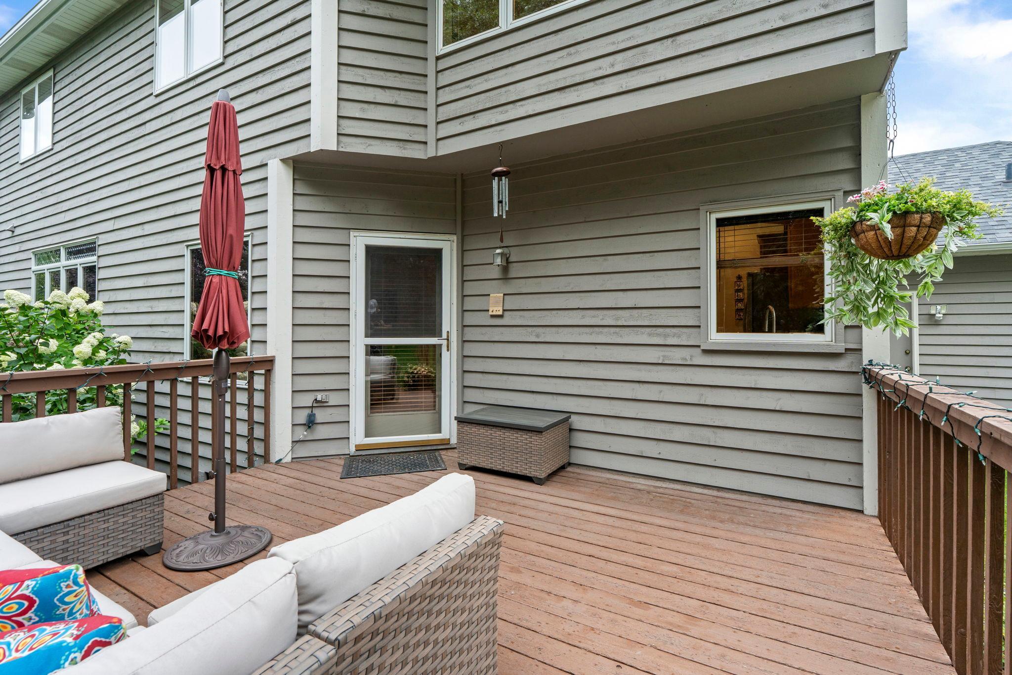 View of Residential at 39 Marcin Hill, Burnsville MN 55337, Burnsville (62 of 78) - Mike Wilen | Minnesota Team Real Estate