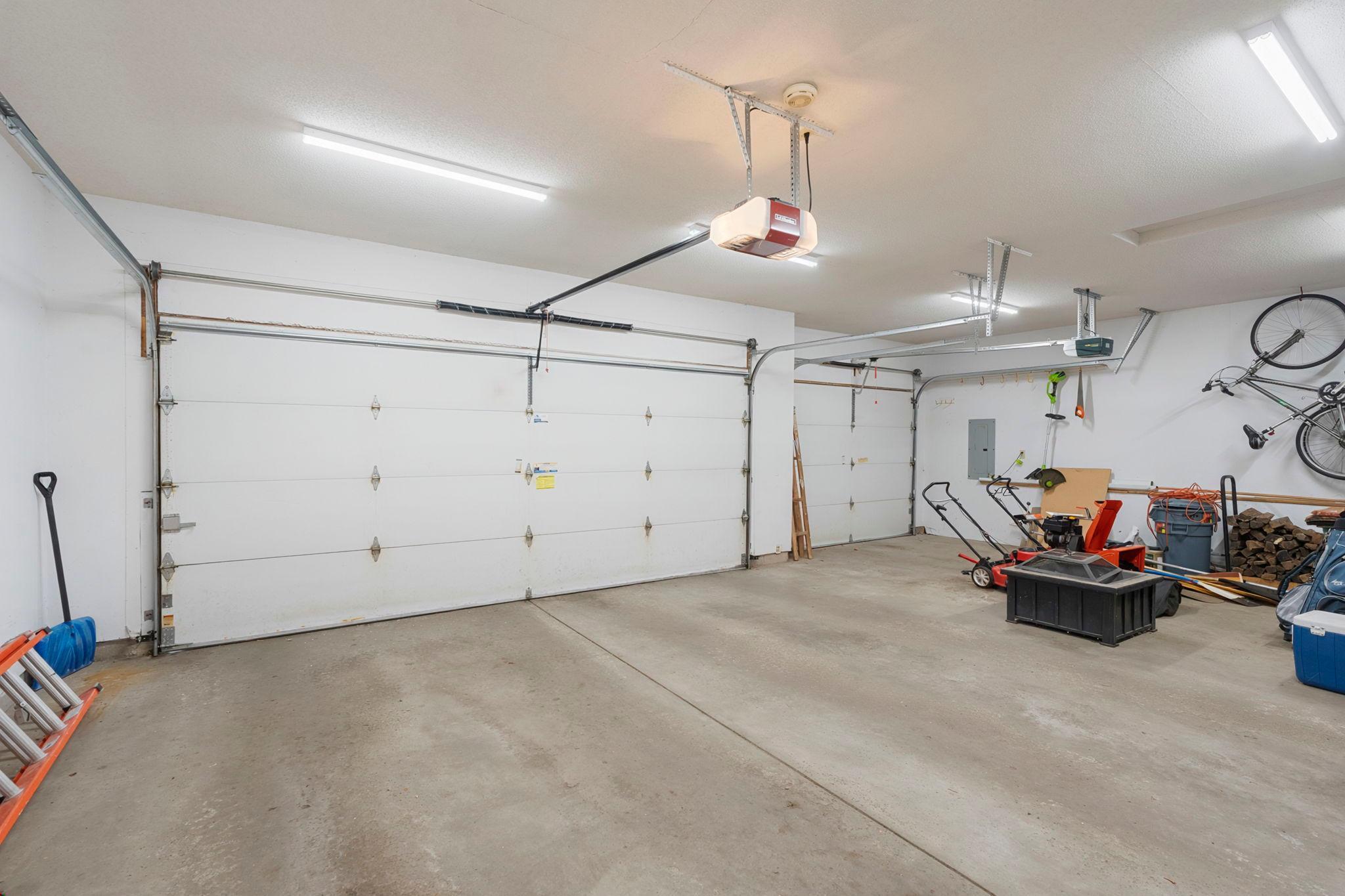 View of Residential at 39 Marcin Hill, Burnsville MN 55337, Burnsville (59 of 78) - Mike Wilen | Minnesota Team Real Estate
