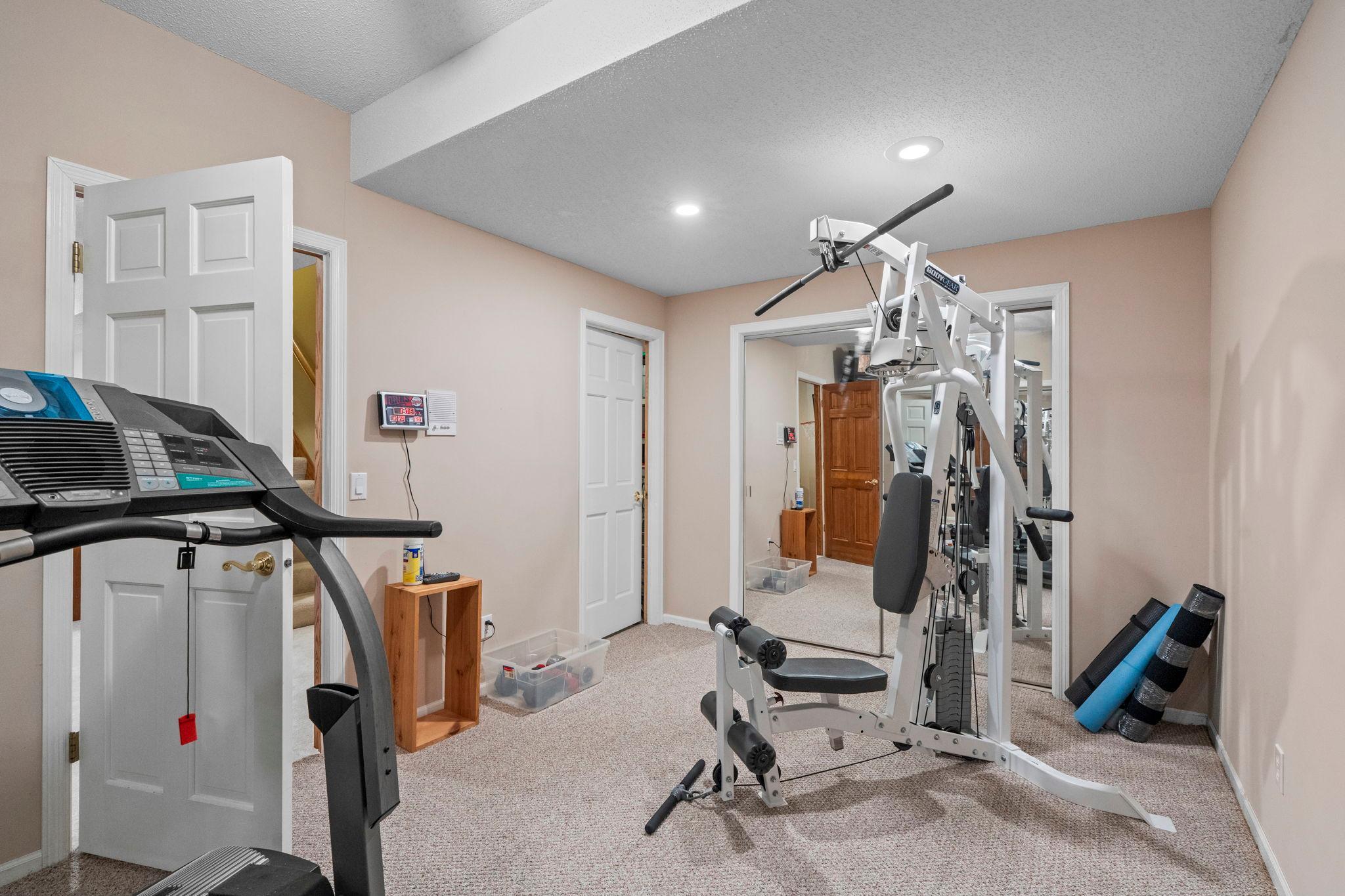 View of Residential at 39 Marcin Hill, Burnsville MN 55337, Burnsville (54 of 78) - Mike Wilen | Minnesota Team Real Estate