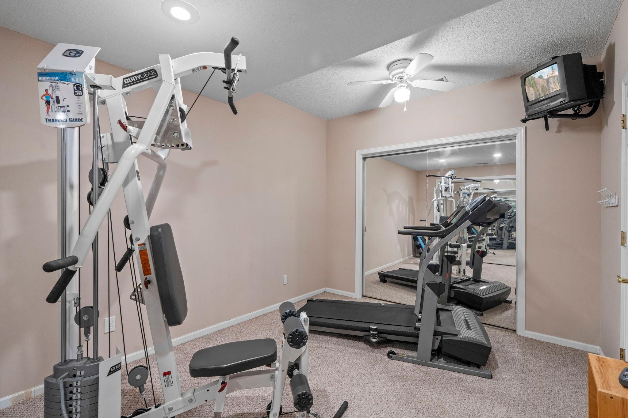 View of Residential at 39 Marcin Hill, Burnsville MN 55337, Burnsville (52 of 78) - Mike Wilen | Minnesota Team Real Estate