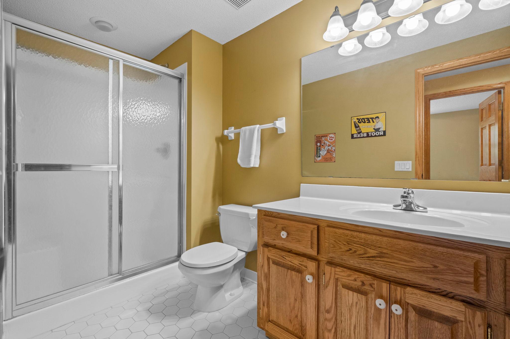 View of Residential at 39 Marcin Hill, Burnsville MN 55337, Burnsville (55 of 78) - Mike Wilen | Minnesota Team Real Estate
