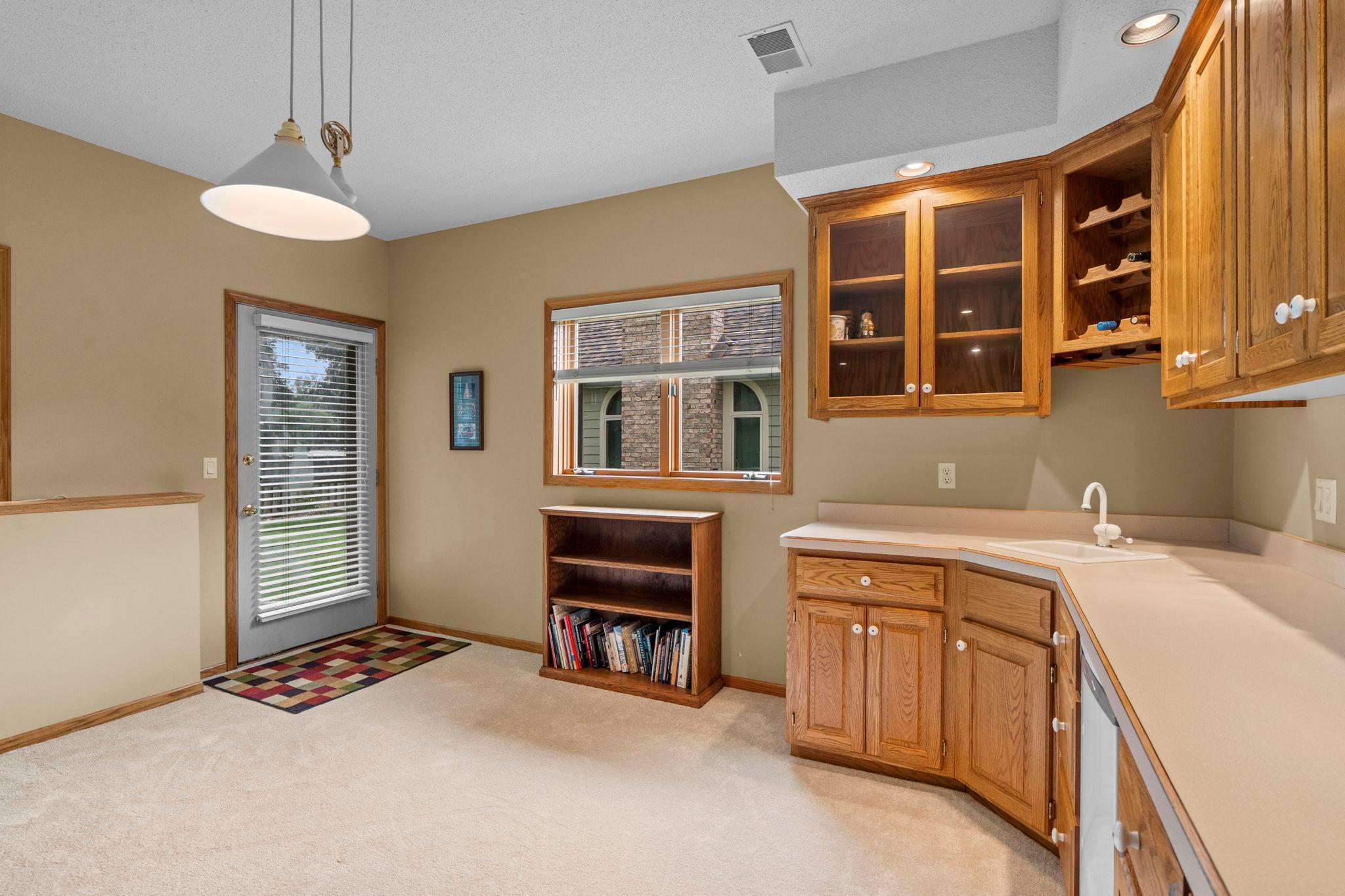 View of Residential at 39 Marcin Hill, Burnsville MN 55337, Burnsville (51 of 78) - Mike Wilen | Minnesota Team Real Estate