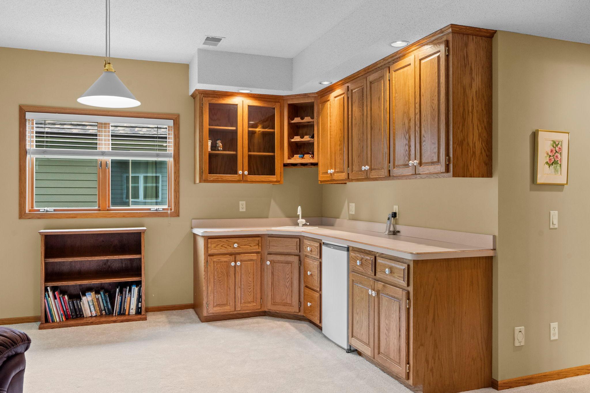 View of Residential at 39 Marcin Hill, Burnsville MN 55337, Burnsville (50 of 78) - Mike Wilen | Minnesota Team Real Estate