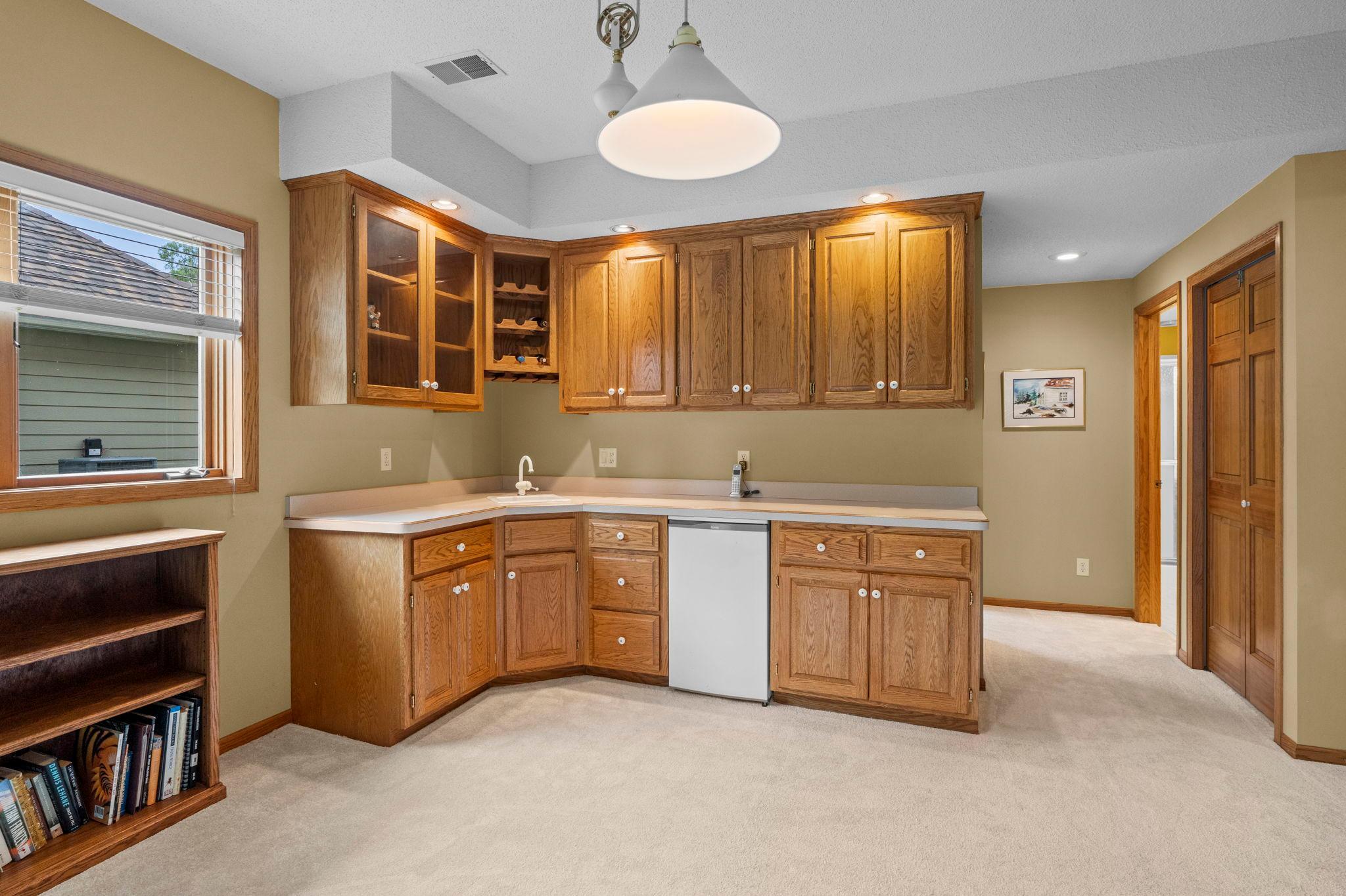View of Residential at 39 Marcin Hill, Burnsville MN 55337, Burnsville (49 of 78) - Mike Wilen | Minnesota Team Real Estate