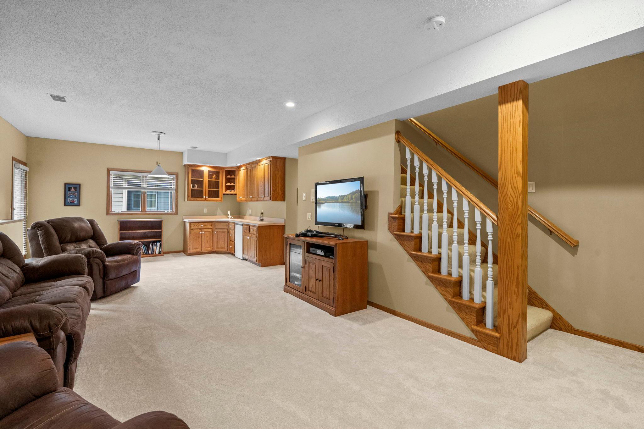View of Residential at 39 Marcin Hill, Burnsville MN 55337, Burnsville (45 of 78) - Mike Wilen | Minnesota Team Real Estate