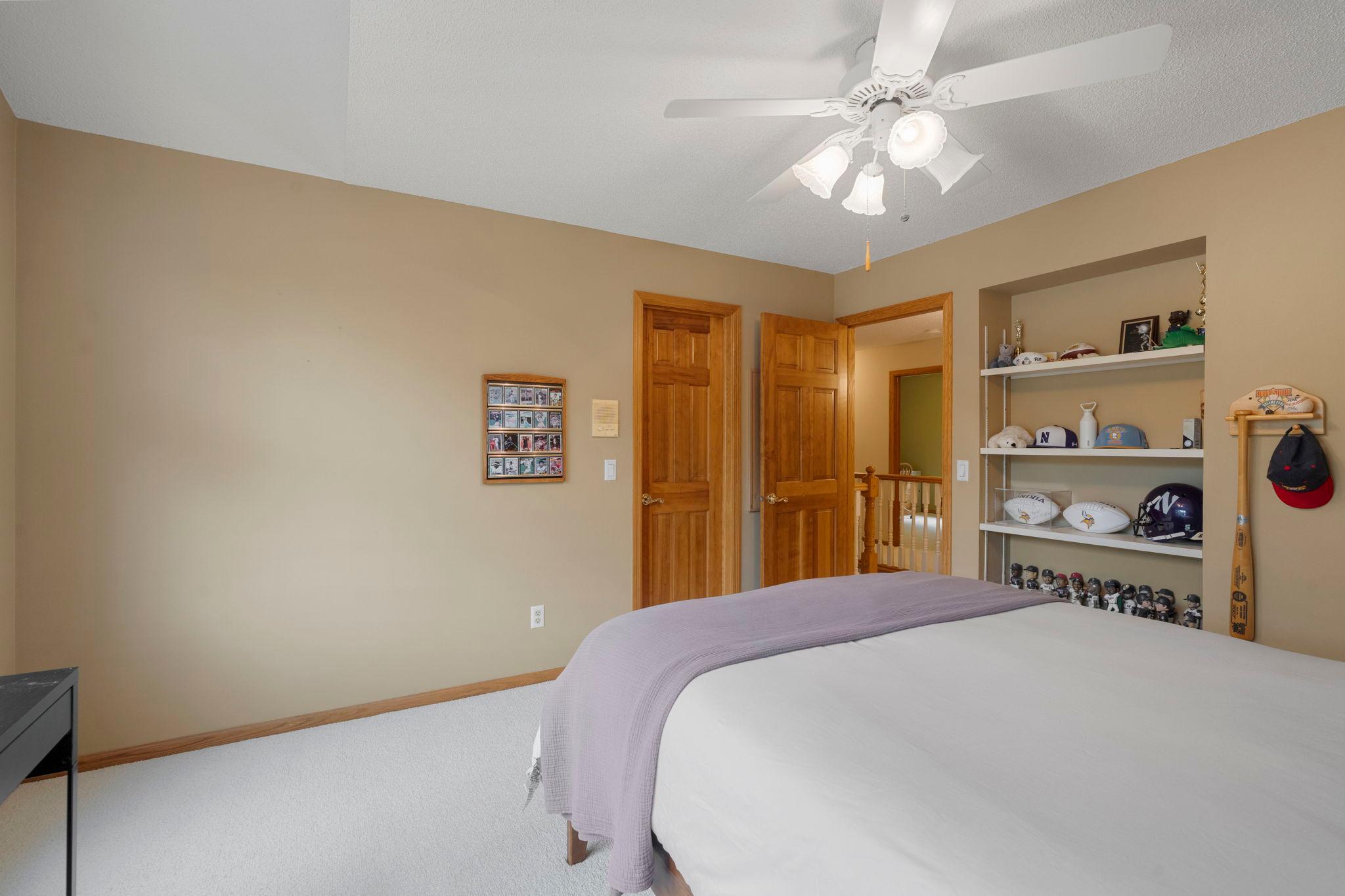 View of Residential at 39 Marcin Hill, Burnsville MN 55337, Burnsville (41 of 78) - Mike Wilen | Minnesota Team Real Estate