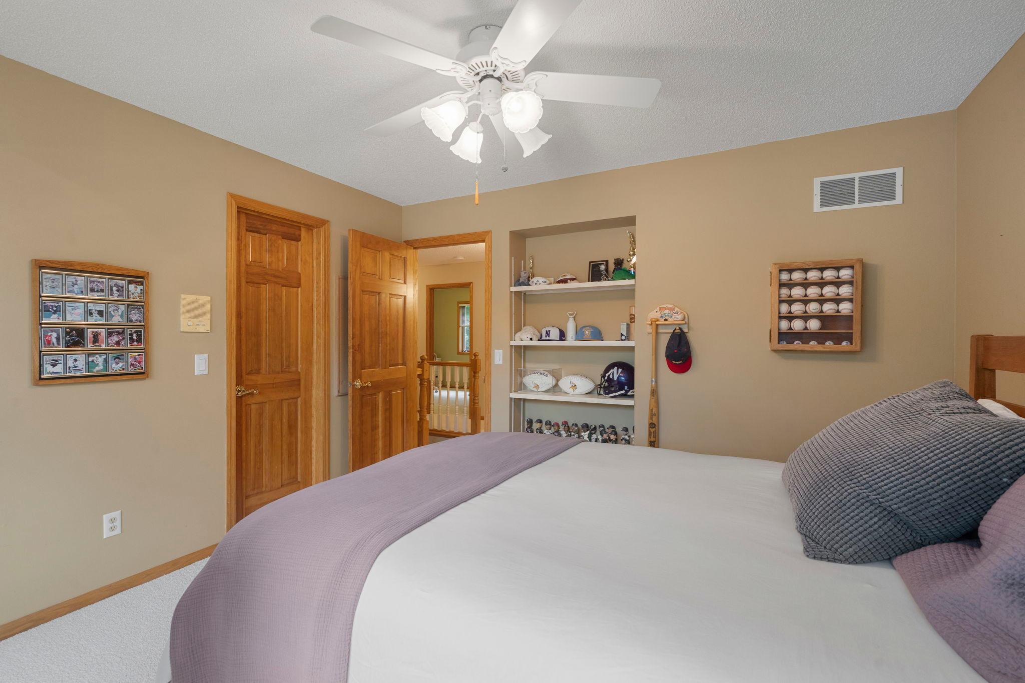 View of Residential at 39 Marcin Hill, Burnsville MN 55337, Burnsville (40 of 78) - Mike Wilen | Minnesota Team Real Estate