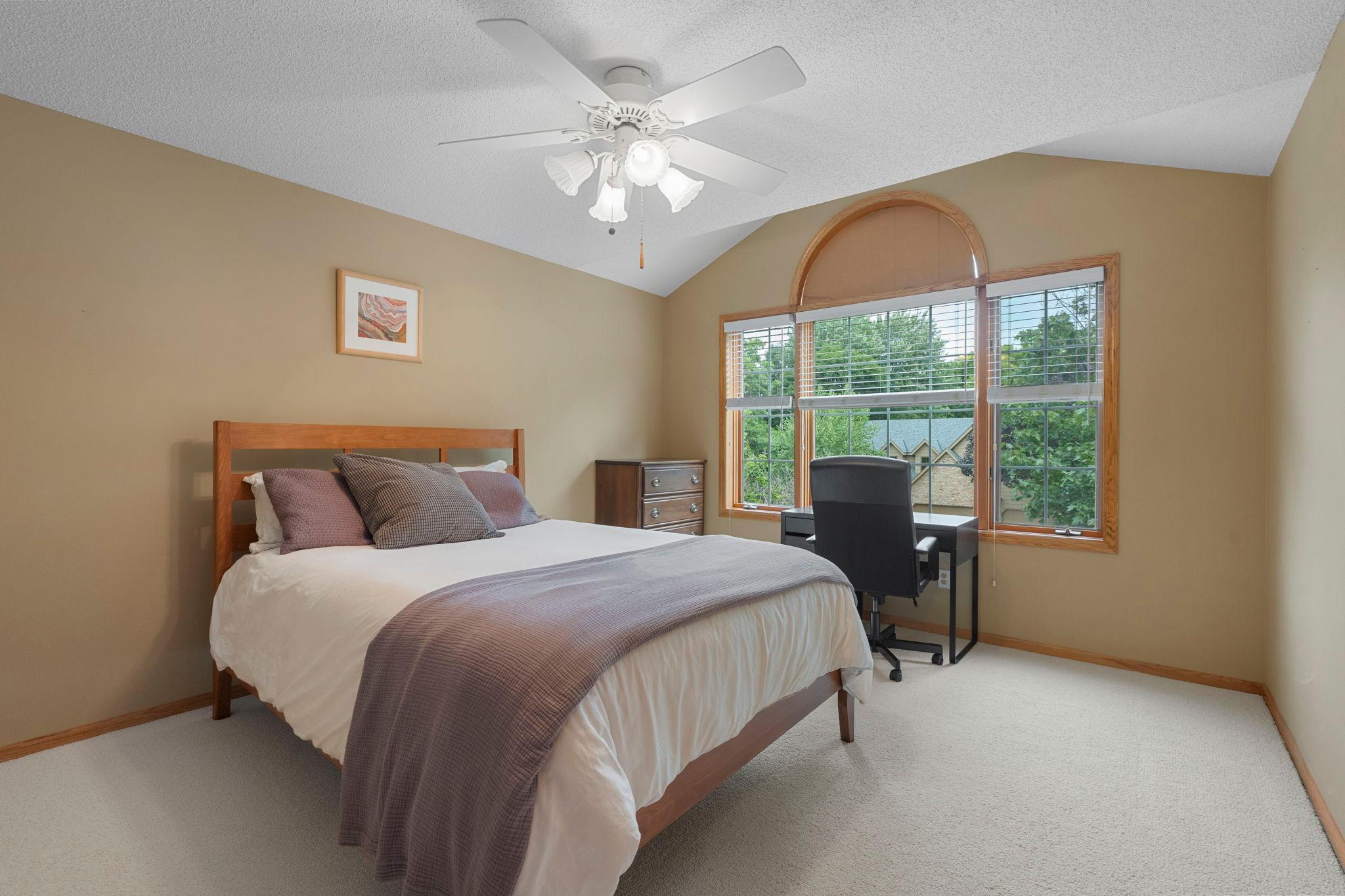 View of Residential at 39 Marcin Hill, Burnsville MN 55337, Burnsville (39 of 78) - Mike Wilen | Minnesota Team Real Estate