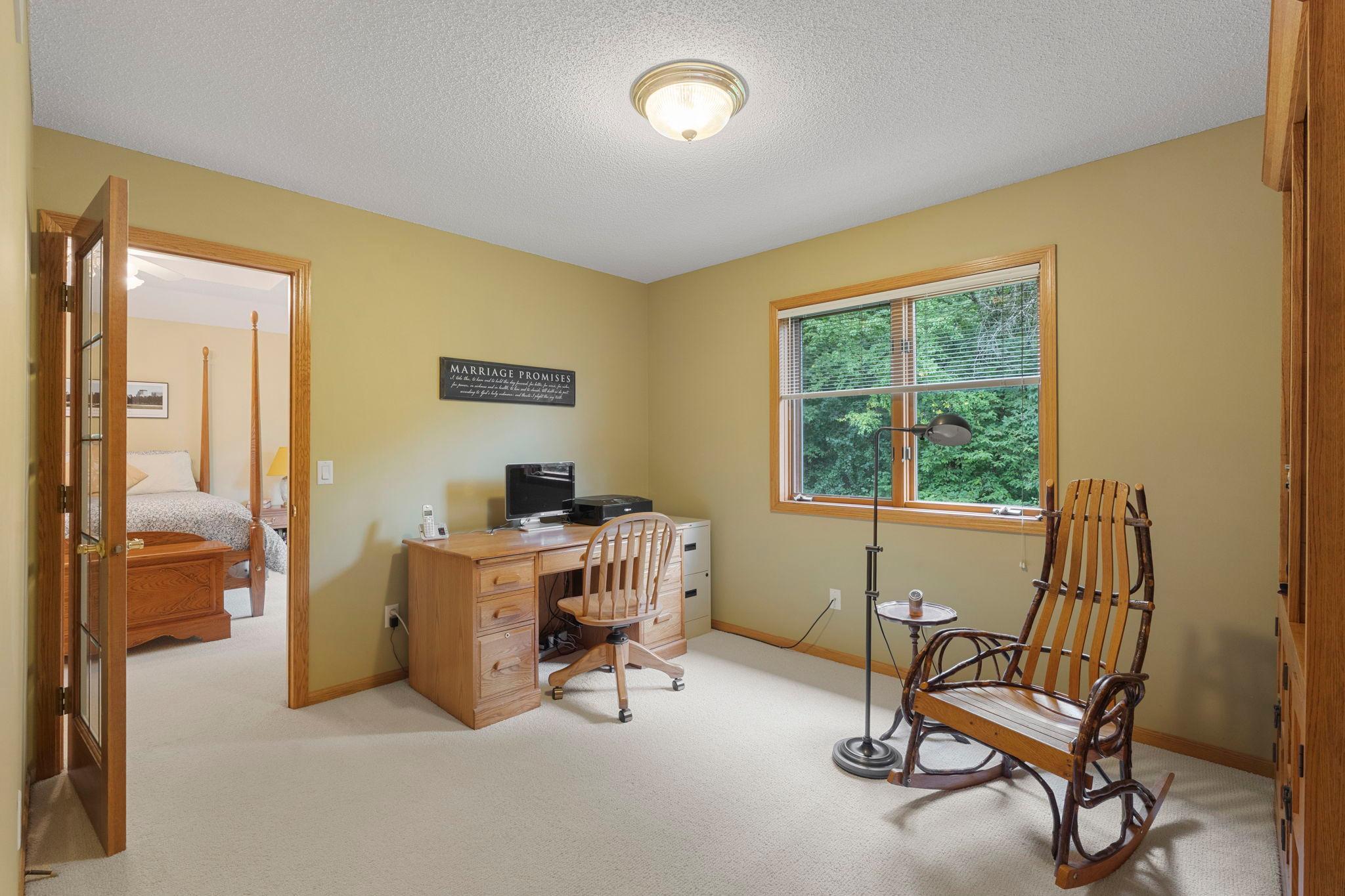 View of Residential at 39 Marcin Hill, Burnsville MN 55337, Burnsville (35 of 78) - Mike Wilen | Minnesota Team Real Estate