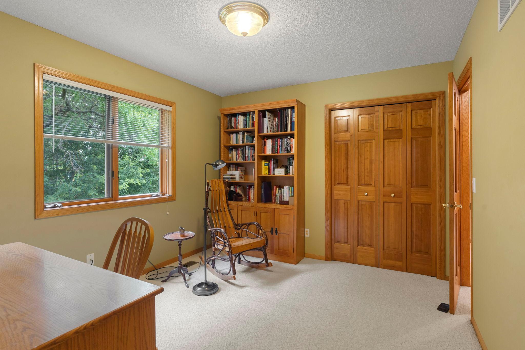 View of Residential at 39 Marcin Hill, Burnsville MN 55337, Burnsville (36 of 78) - Mike Wilen | Minnesota Team Real Estate