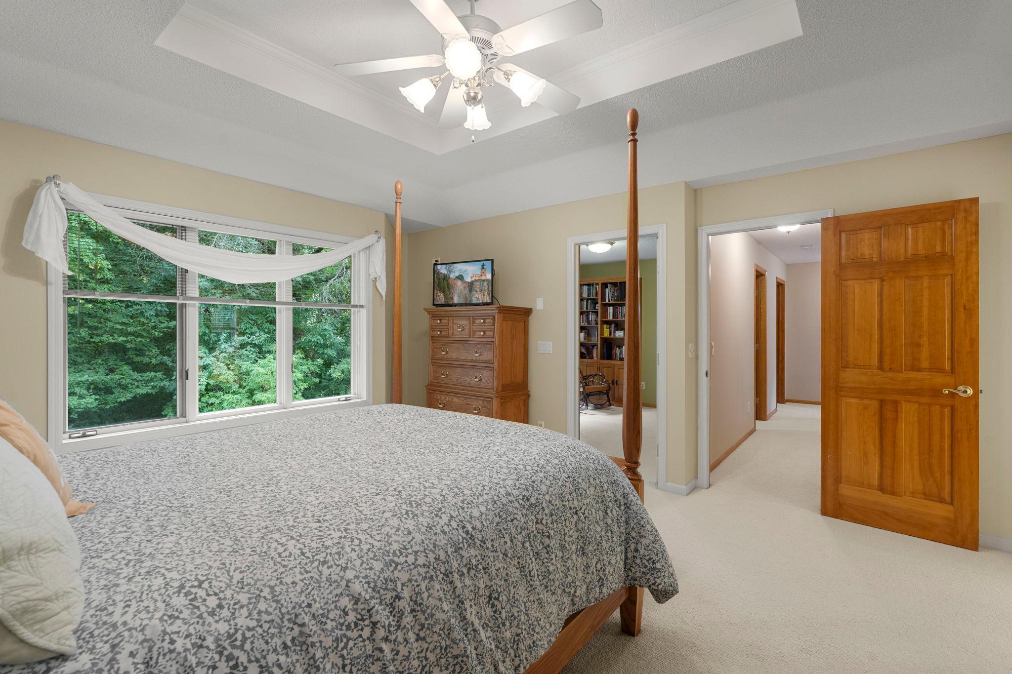 View of Residential at 39 Marcin Hill, Burnsville MN 55337, Burnsville (29 of 78) - Mike Wilen | Minnesota Team Real Estate