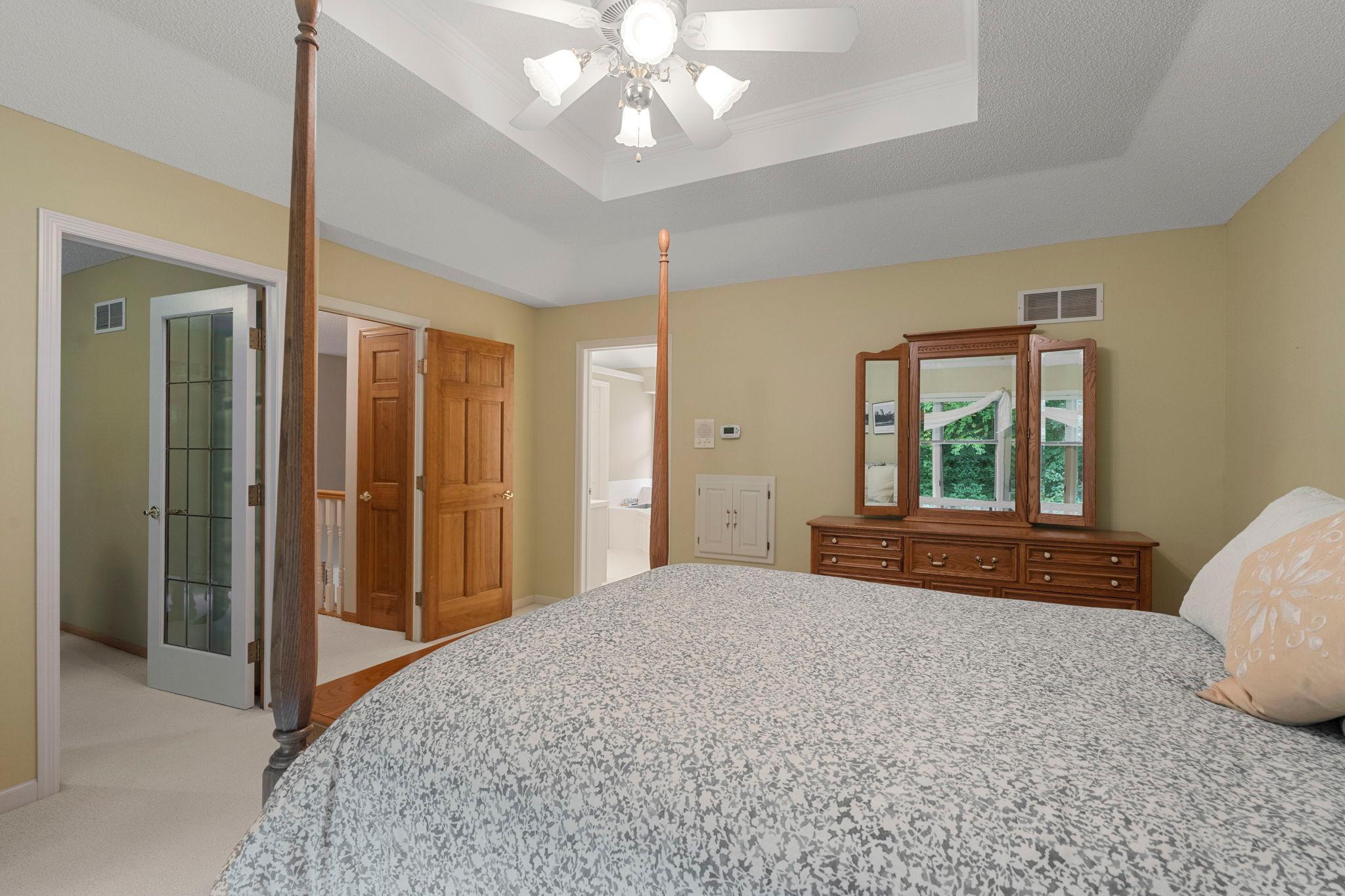 View of Residential at 39 Marcin Hill, Burnsville MN 55337, Burnsville (30 of 78) - Mike Wilen | Minnesota Team Real Estate