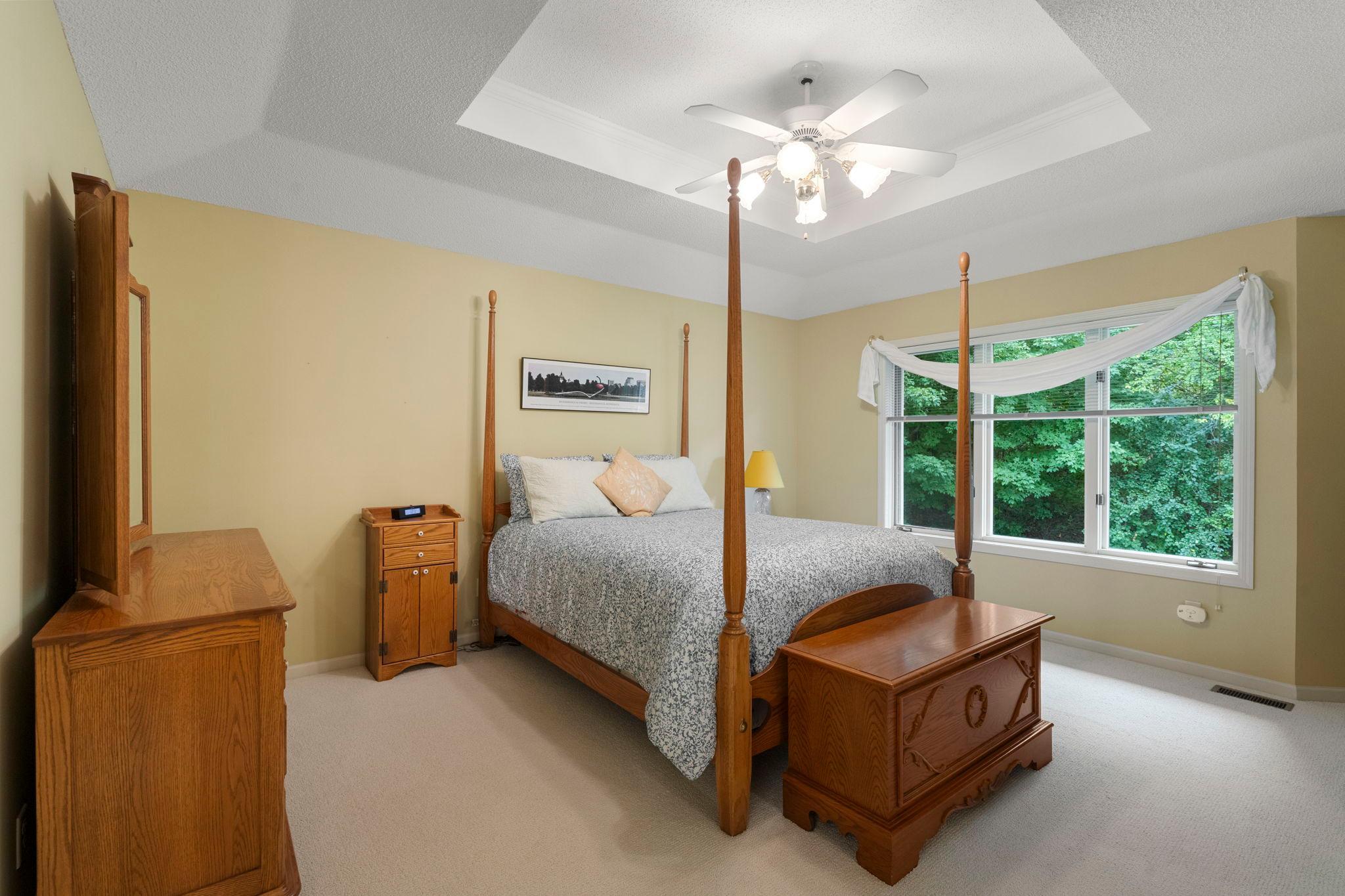 View of Residential at 39 Marcin Hill, Burnsville MN 55337, Burnsville (28 of 78) - Mike Wilen | Minnesota Team Real Estate