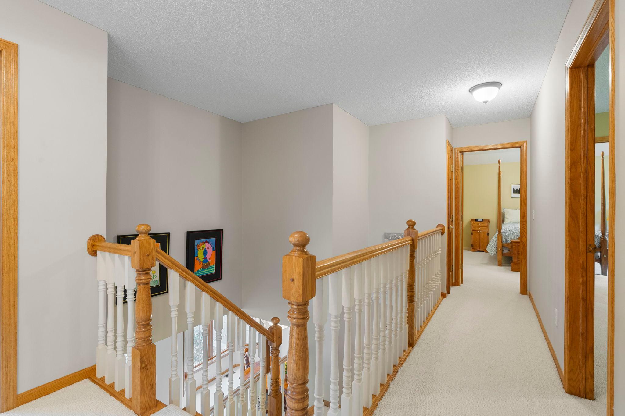 View of Residential at 39 Marcin Hill, Burnsville MN 55337, Burnsville (27 of 78) - Mike Wilen | Minnesota Team Real Estate