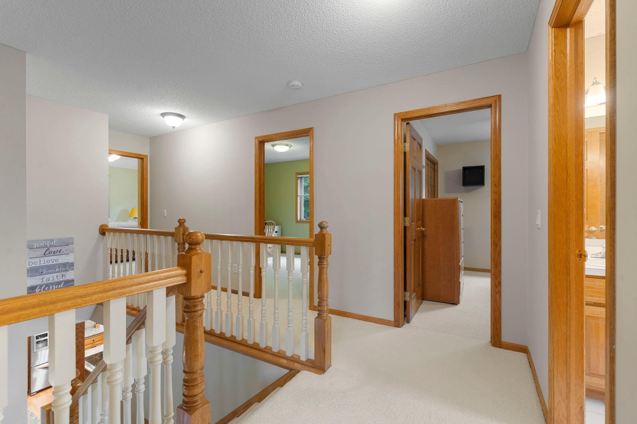 View of Residential at 39 Marcin Hill, Burnsville MN 55337, Burnsville (26 of 78) - Mike Wilen | Minnesota Team Real Estate