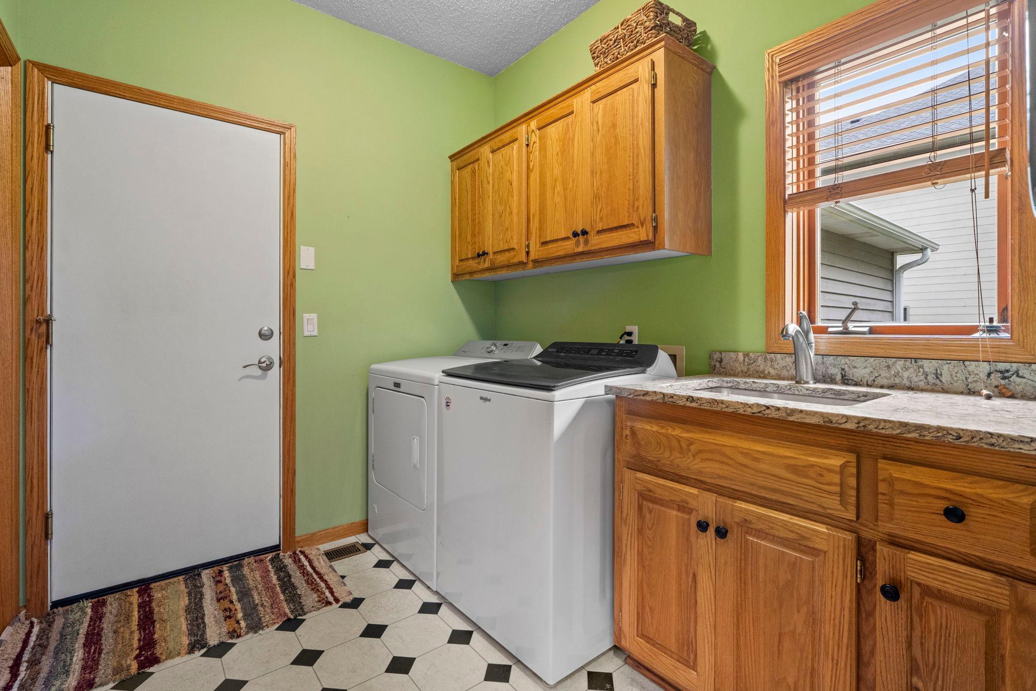 View of Residential at 39 Marcin Hill, Burnsville MN 55337, Burnsville (25 of 78) - Mike Wilen | Minnesota Team Real Estate