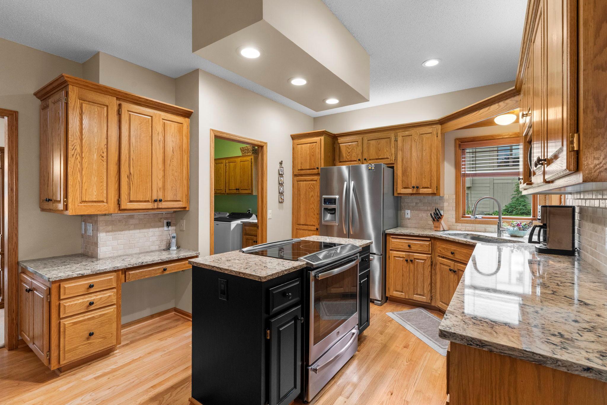 View of Residential at 39 Marcin Hill, Burnsville MN 55337, Burnsville (19 of 78) - Mike Wilen | Minnesota Team Real Estate