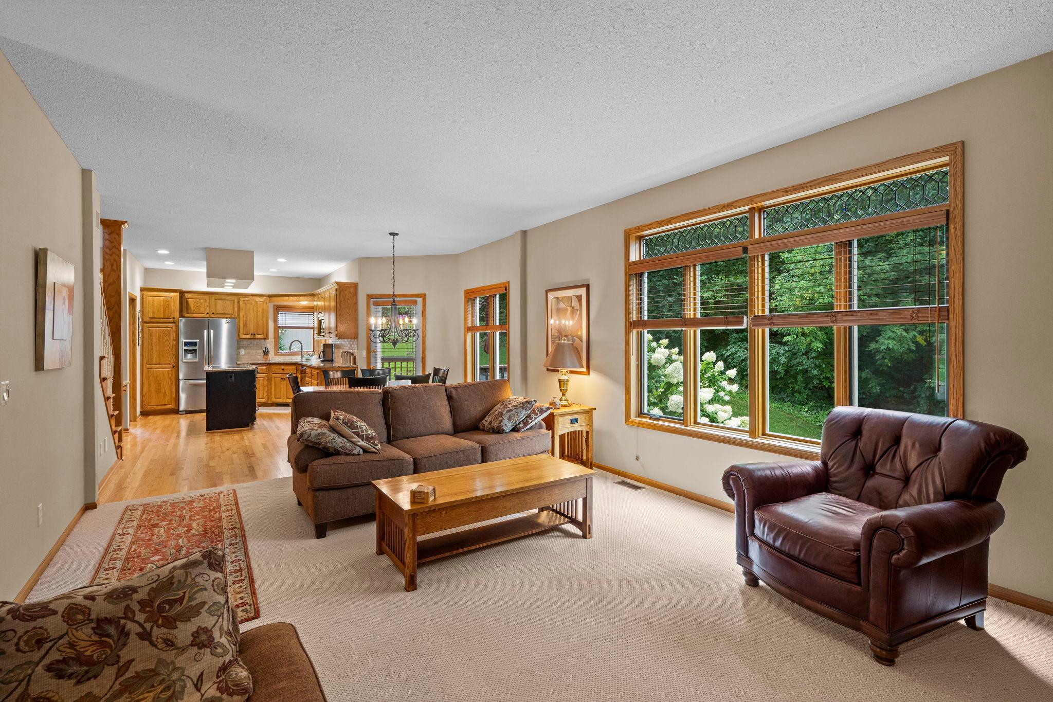 View of Residential at 39 Marcin Hill, Burnsville MN 55337, Burnsville (16 of 78) - Mike Wilen | Minnesota Team Real Estate