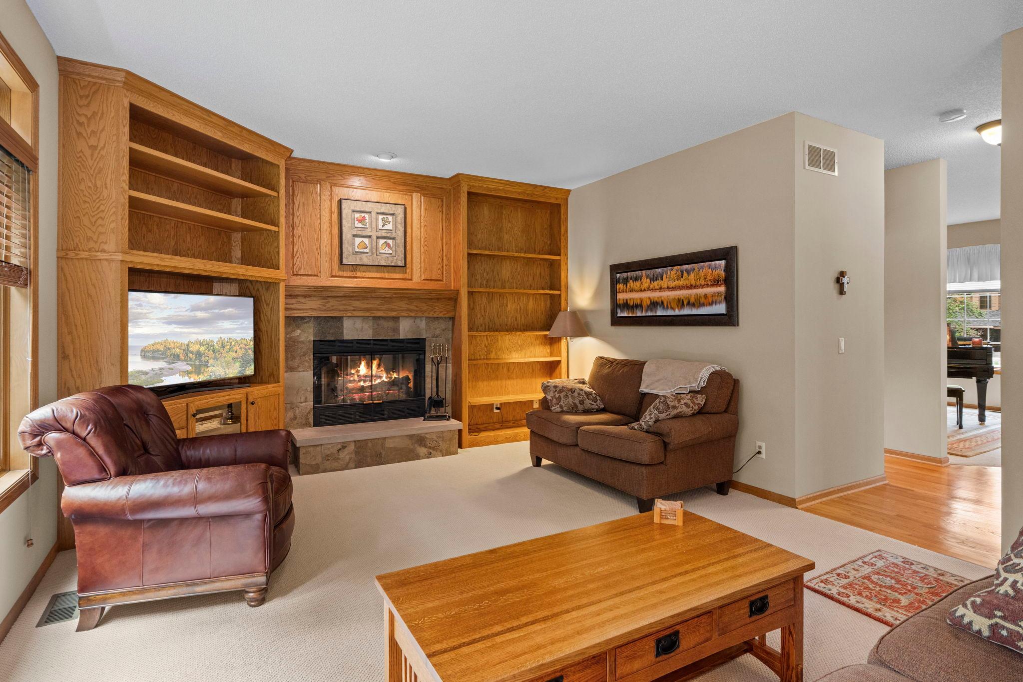 View of Residential at 39 Marcin Hill, Burnsville MN 55337, Burnsville (15 of 78) - Mike Wilen | Minnesota Team Real Estate