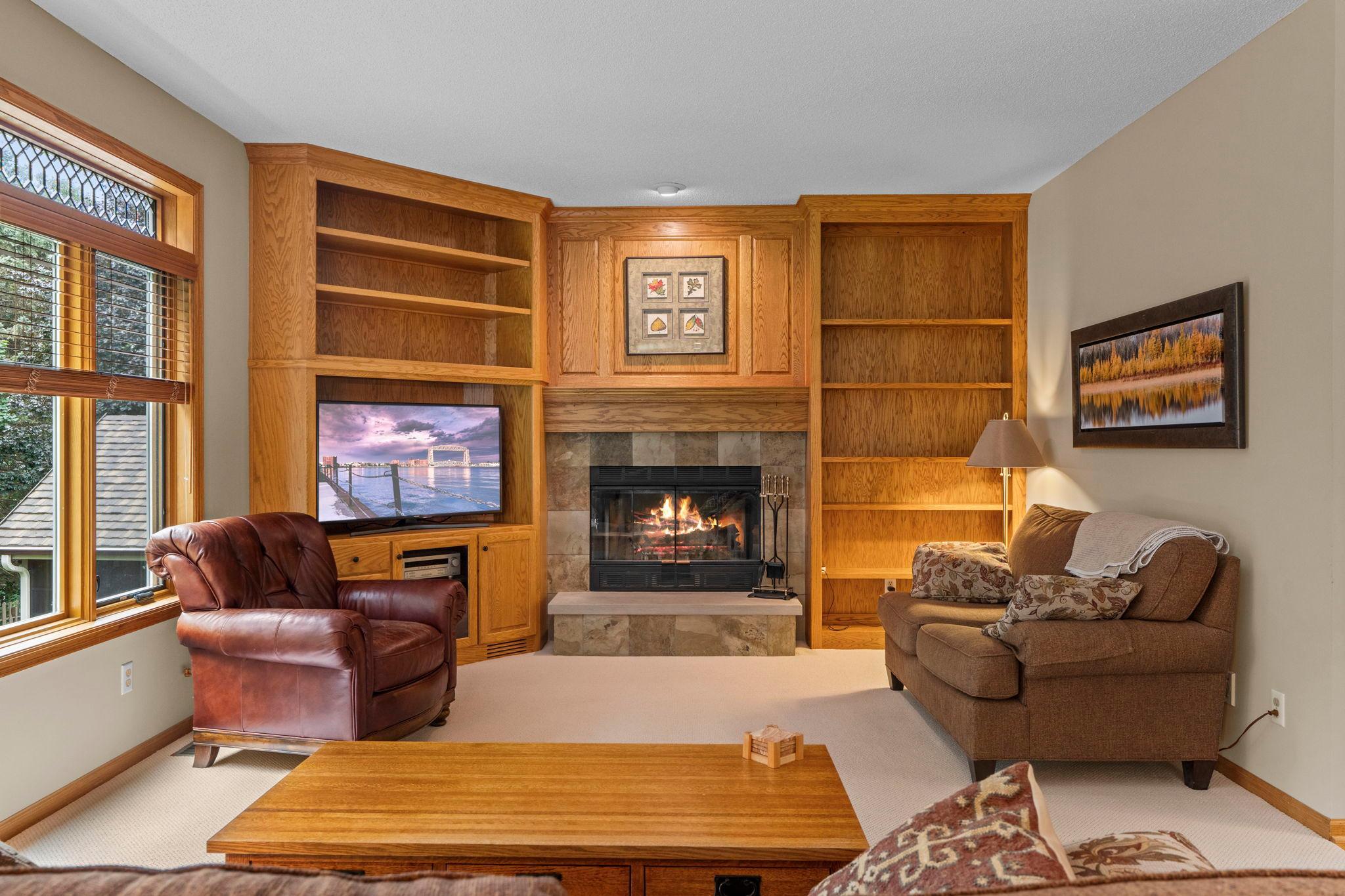 View of Residential at 39 Marcin Hill, Burnsville MN 55337, Burnsville (14 of 78) - Mike Wilen | Minnesota Team Real Estate
