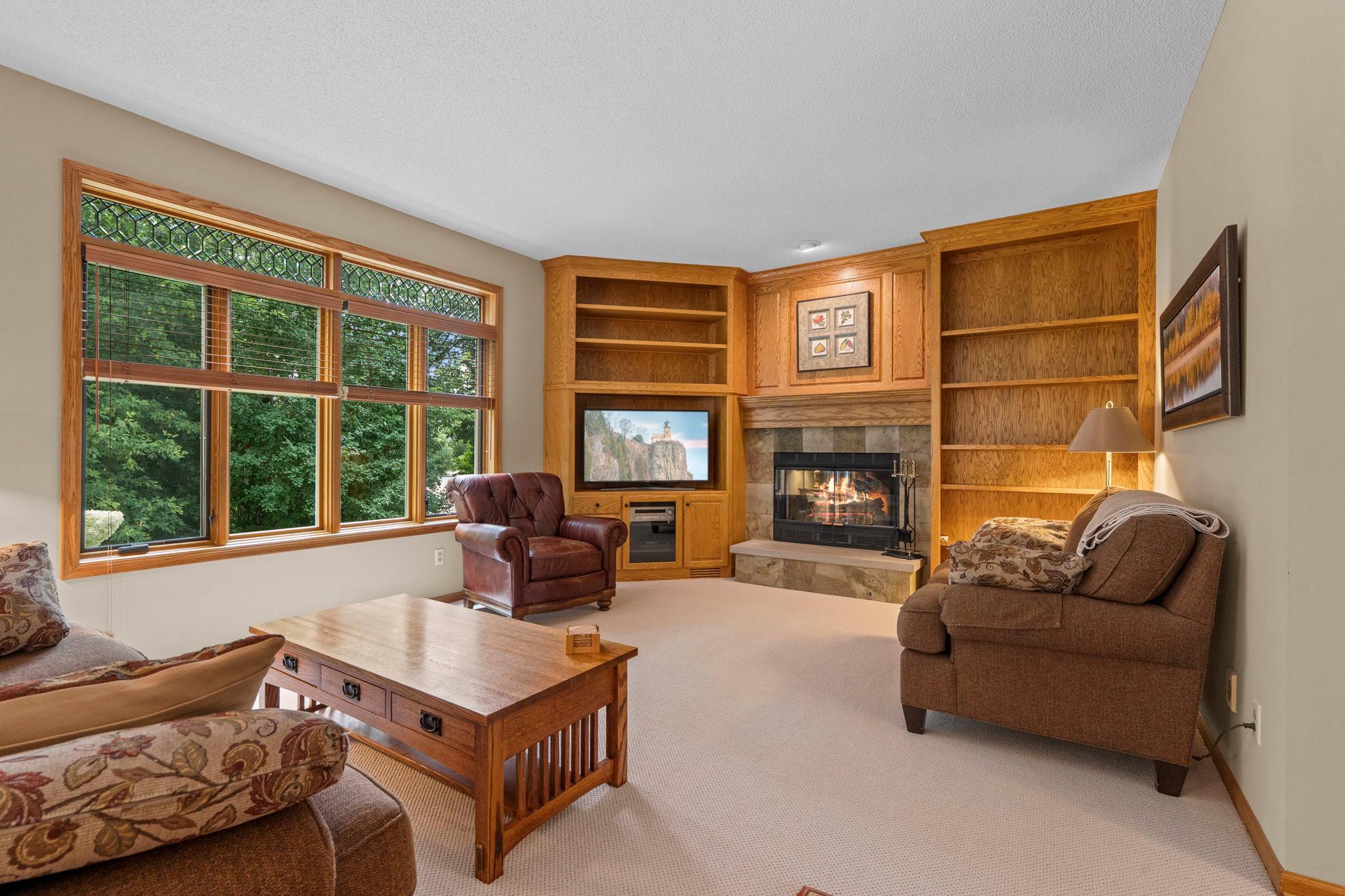 View of Residential at 39 Marcin Hill, Burnsville MN 55337, Burnsville (13 of 78) - Mike Wilen | Minnesota Team Real Estate