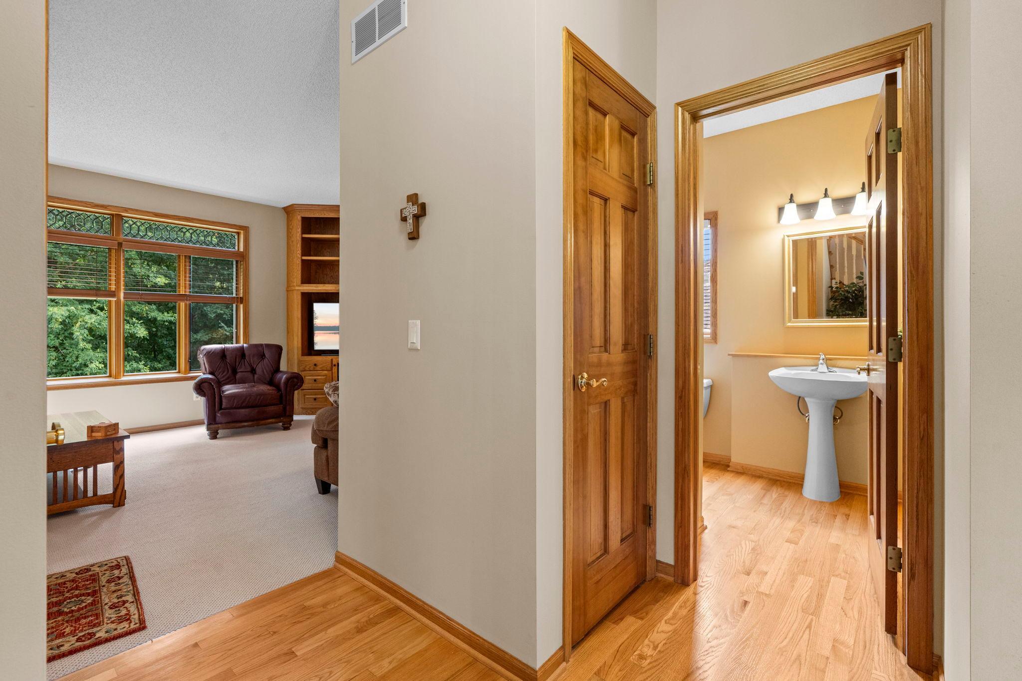 View of Residential at 39 Marcin Hill, Burnsville MN 55337, Burnsville (11 of 78) - Mike Wilen | Minnesota Team Real Estate