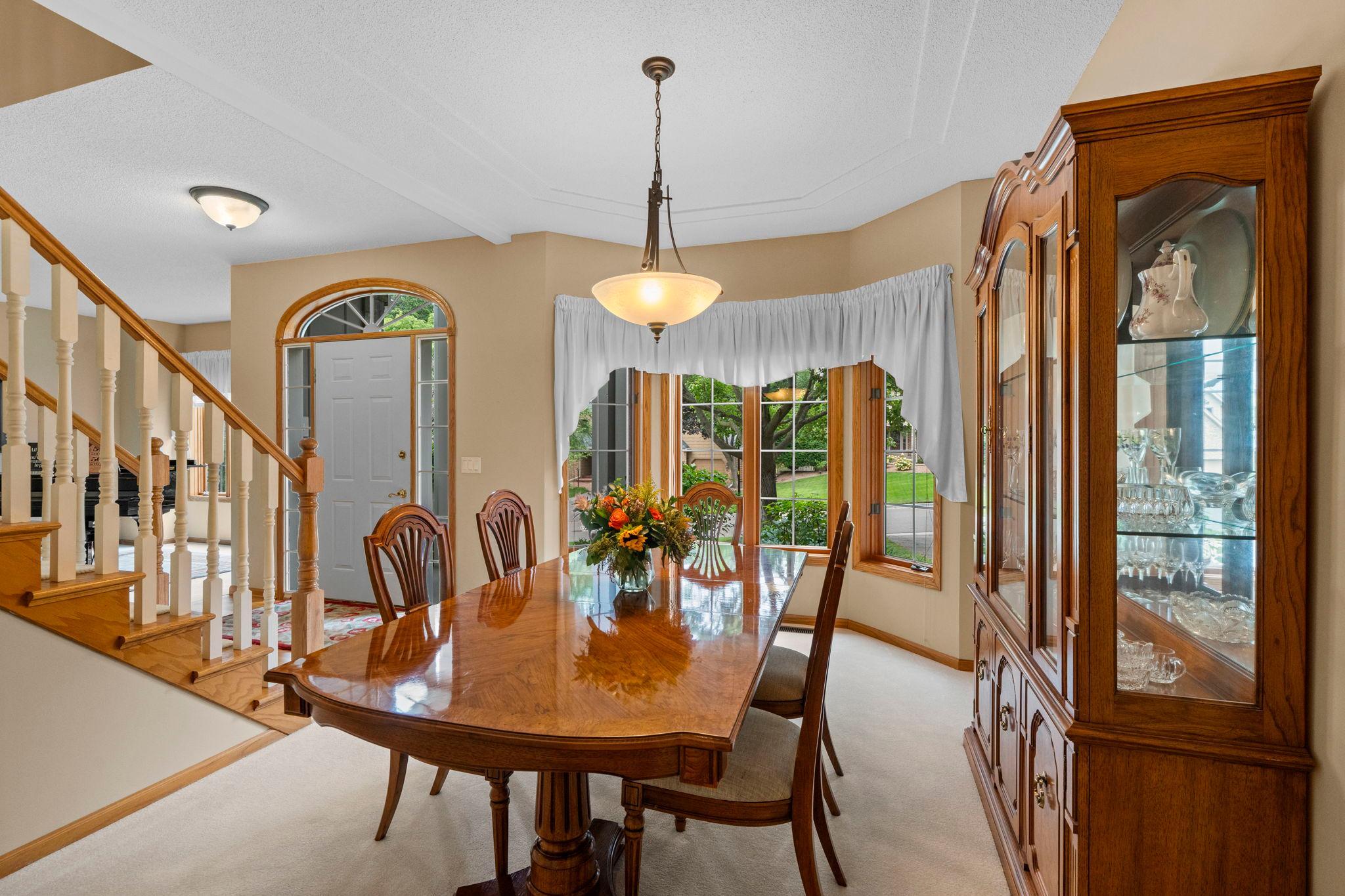 View of Residential at 39 Marcin Hill, Burnsville MN 55337, Burnsville (9 of 78) - Mike Wilen | Minnesota Team Real Estate