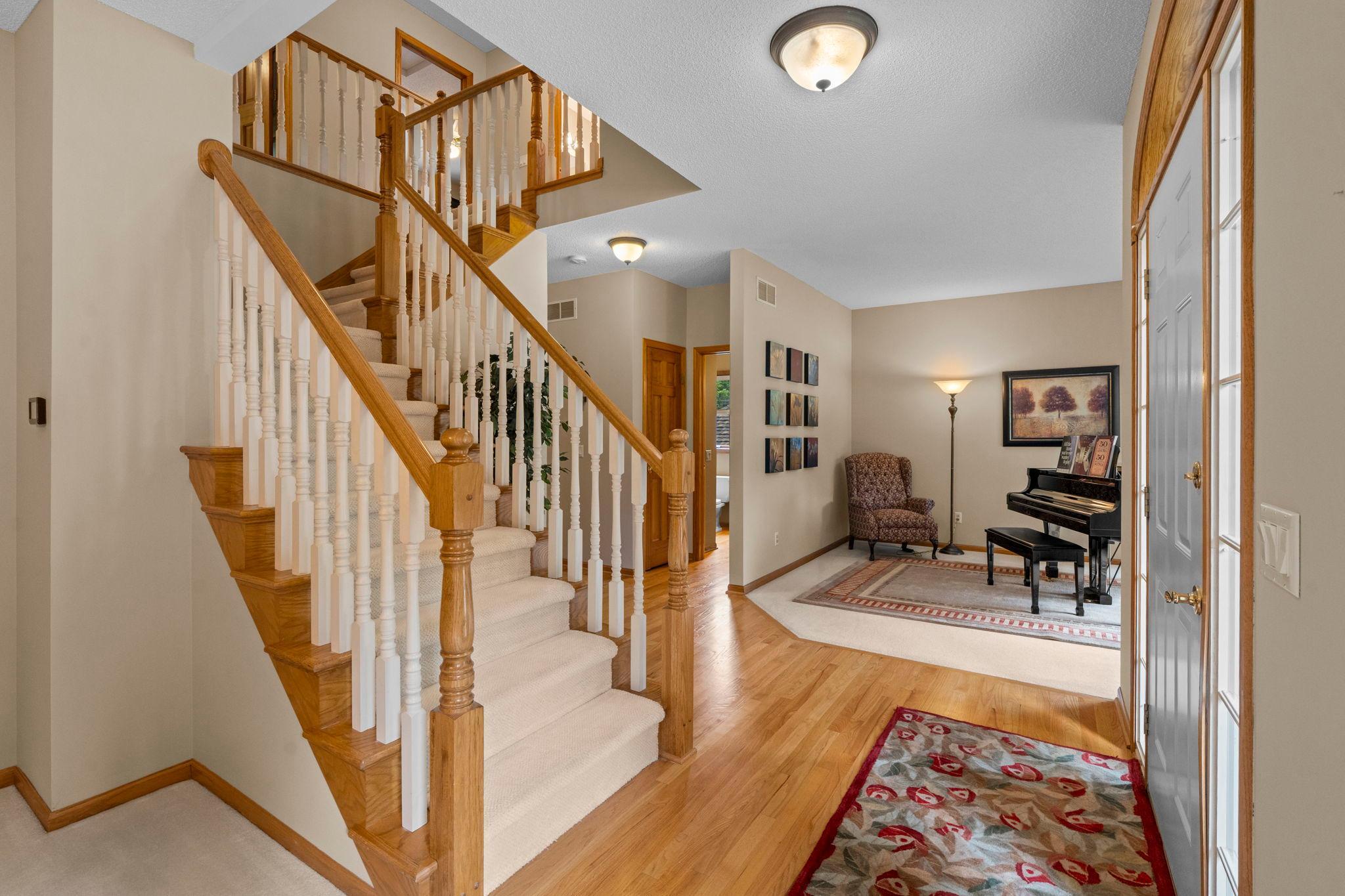 View of Residential at 39 Marcin Hill, Burnsville MN 55337, Burnsville (7 of 78) - Mike Wilen | Minnesota Team Real Estate
