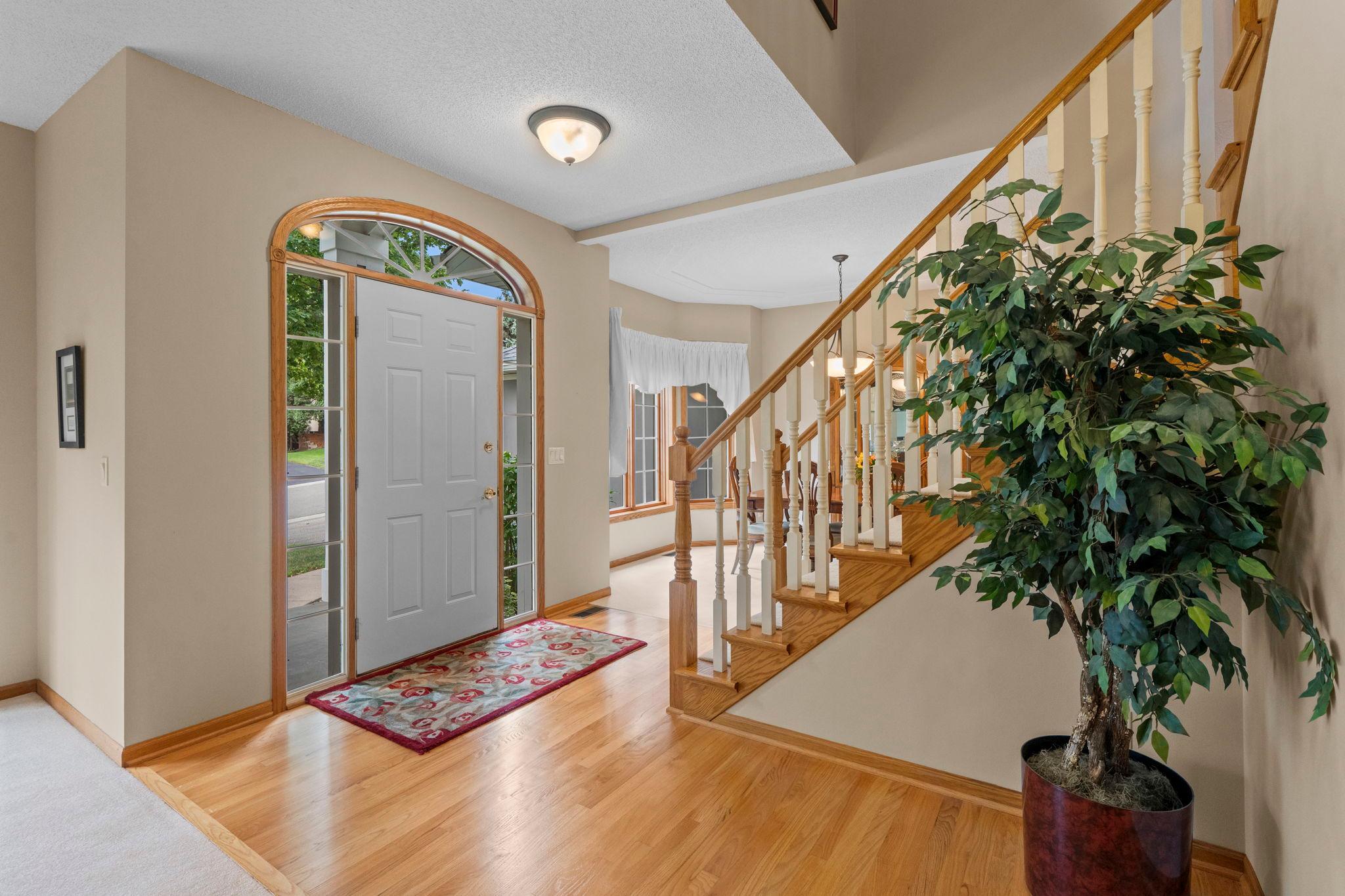 View of Residential at 39 Marcin Hill, Burnsville MN 55337, Burnsville (5 of 78) - Mike Wilen | Minnesota Team Real Estate