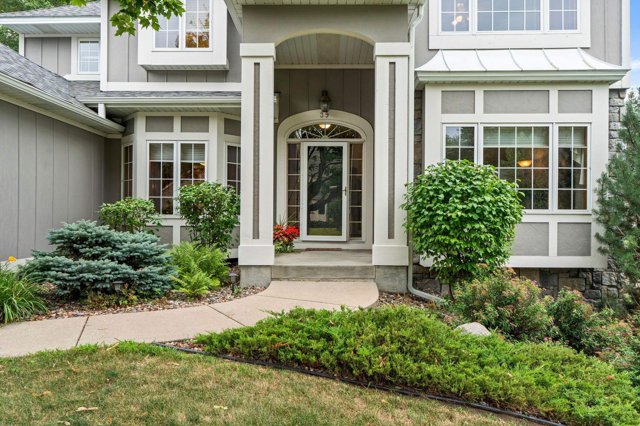 View of Residential at 39 Marcin Hill, Burnsville MN 55337, Burnsville (3 of 78) - Mike Wilen | Minnesota Team Real Estate