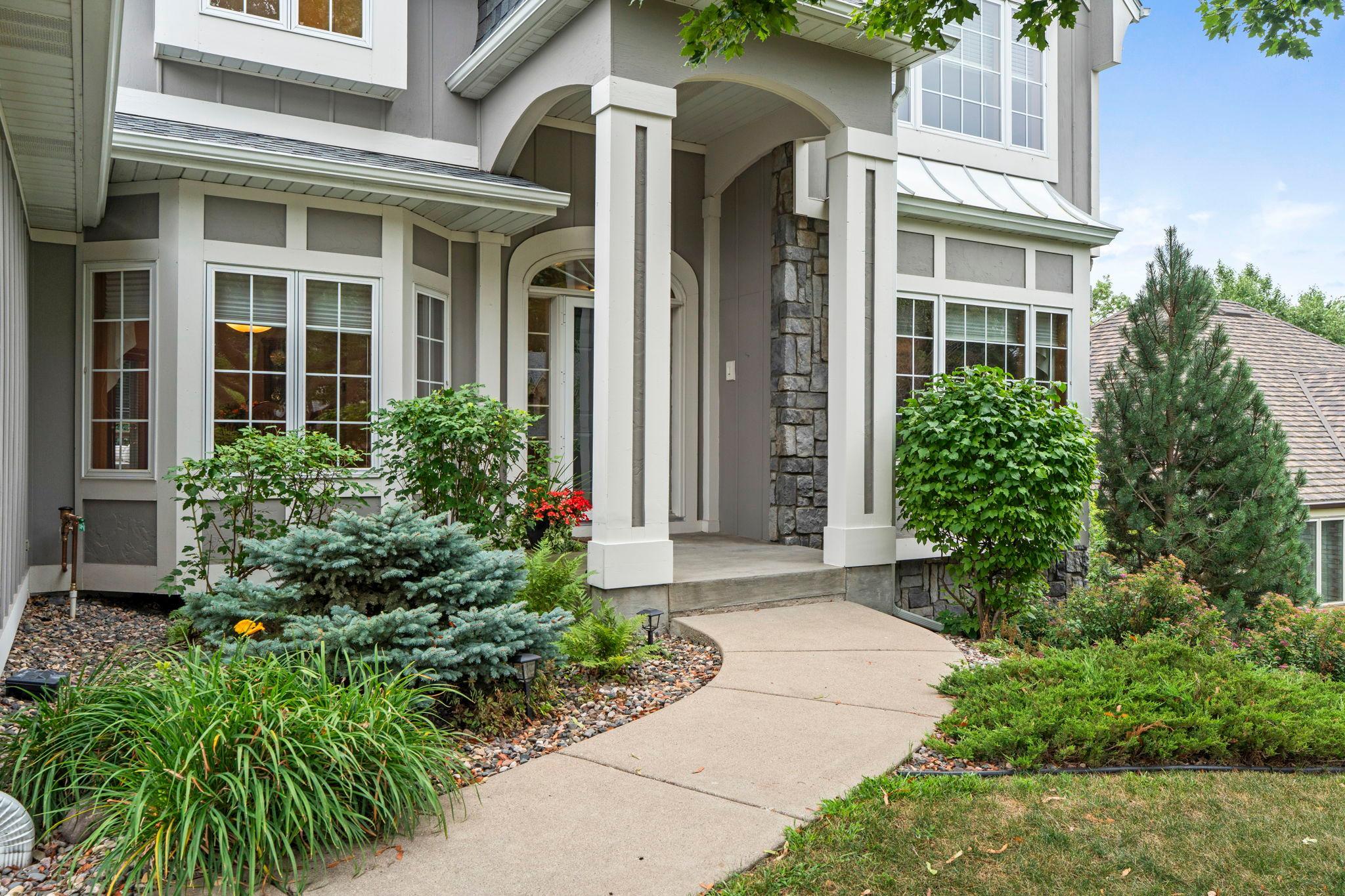 View of Residential at 39 Marcin Hill, Burnsville MN 55337, Burnsville (4 of 78) - Mike Wilen | Minnesota Team Real Estate