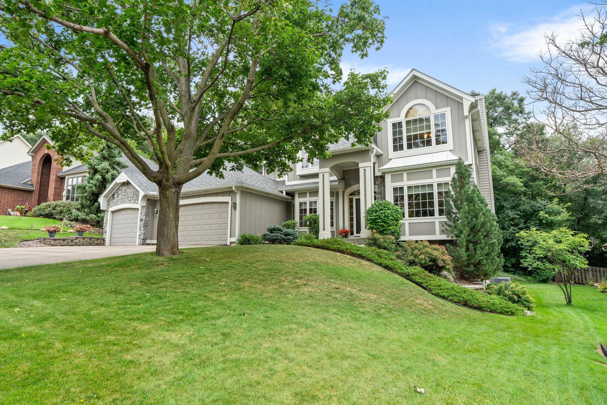 View of Residential at 39 Marcin Hill, Burnsville MN 55337, Burnsville - Mike Wilen | Minnesota Team Real Estate