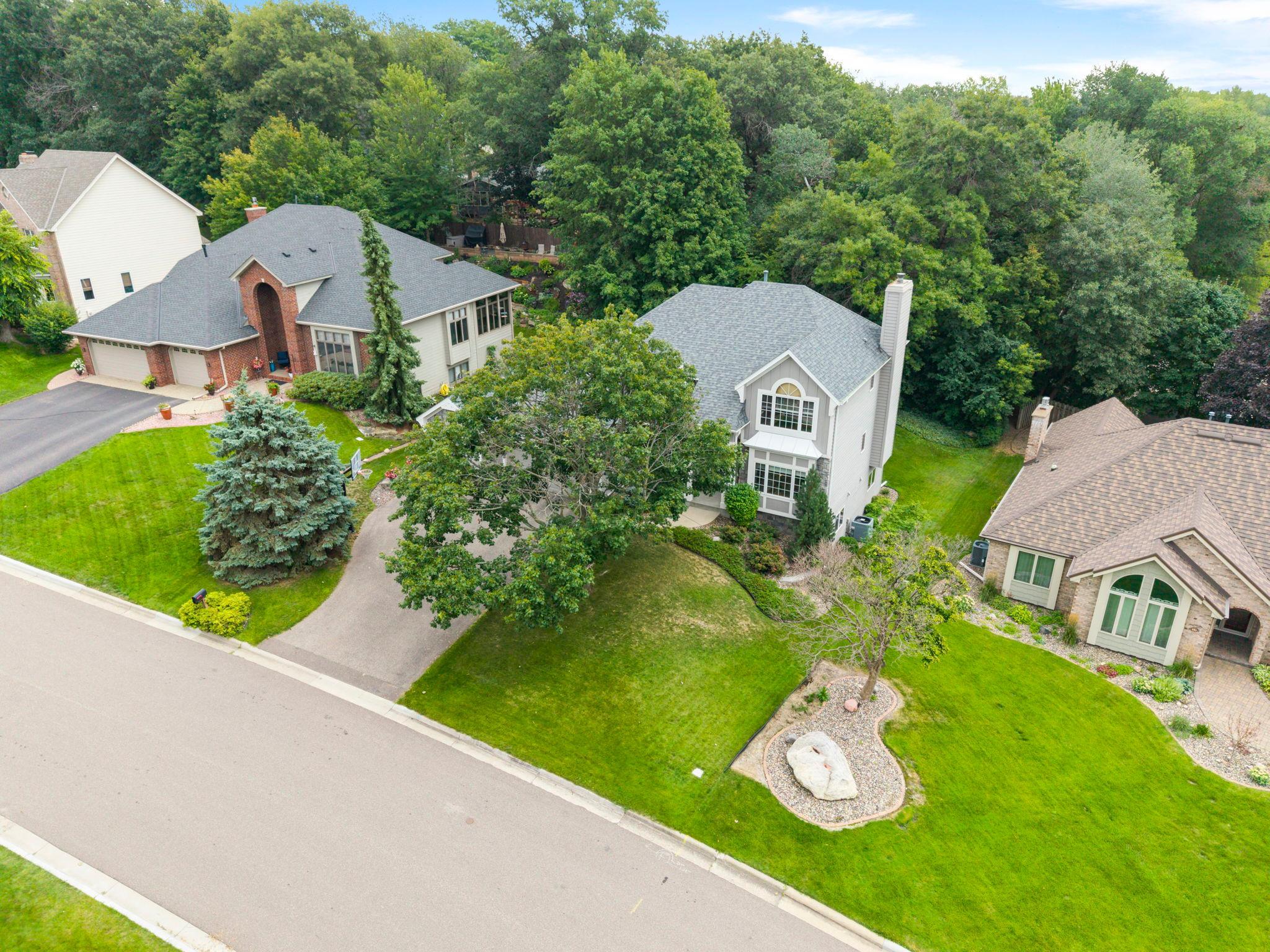 View of Residential at 39 Marcin Hill, Burnsville MN 55337, Burnsville (72 of 78) - Mike Wilen | Minnesota Team Real Estate