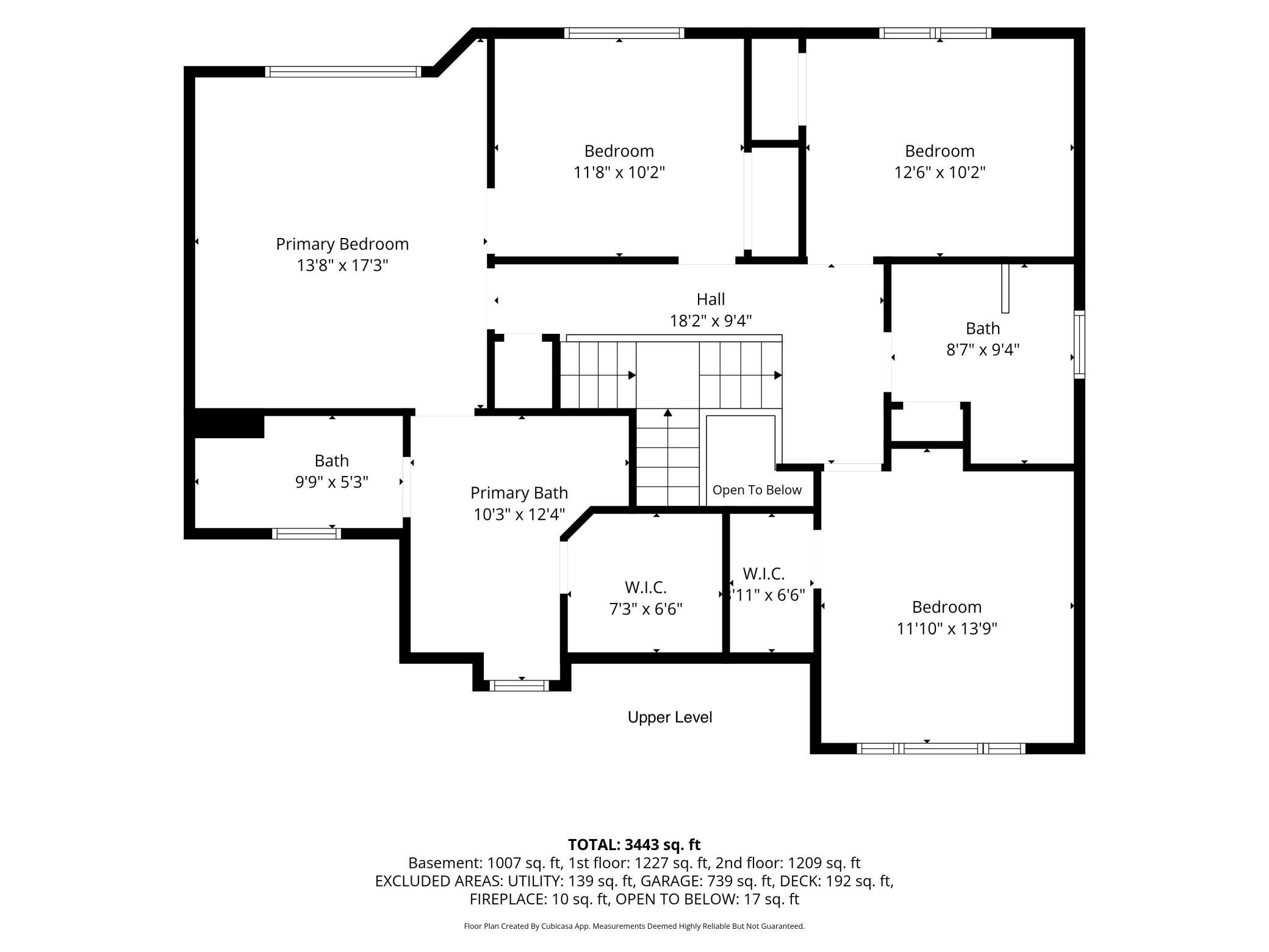 View of Residential at 39 Marcin Hill, Burnsville MN 55337, Burnsville (78 of 78) - Mike Wilen | Minnesota Team Real Estate