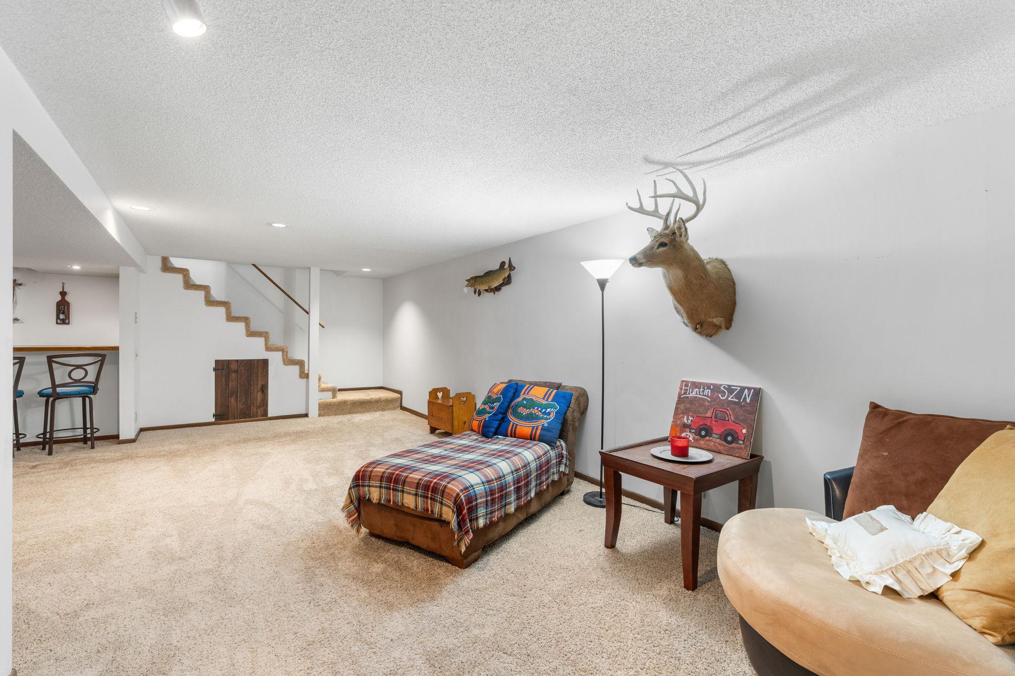View of Residential at 3951 Stacker Place, White Bear Twp MN 55110, White Bear Twp (15 of 17) - Mike Wilen | Minnesota Team Real Estate