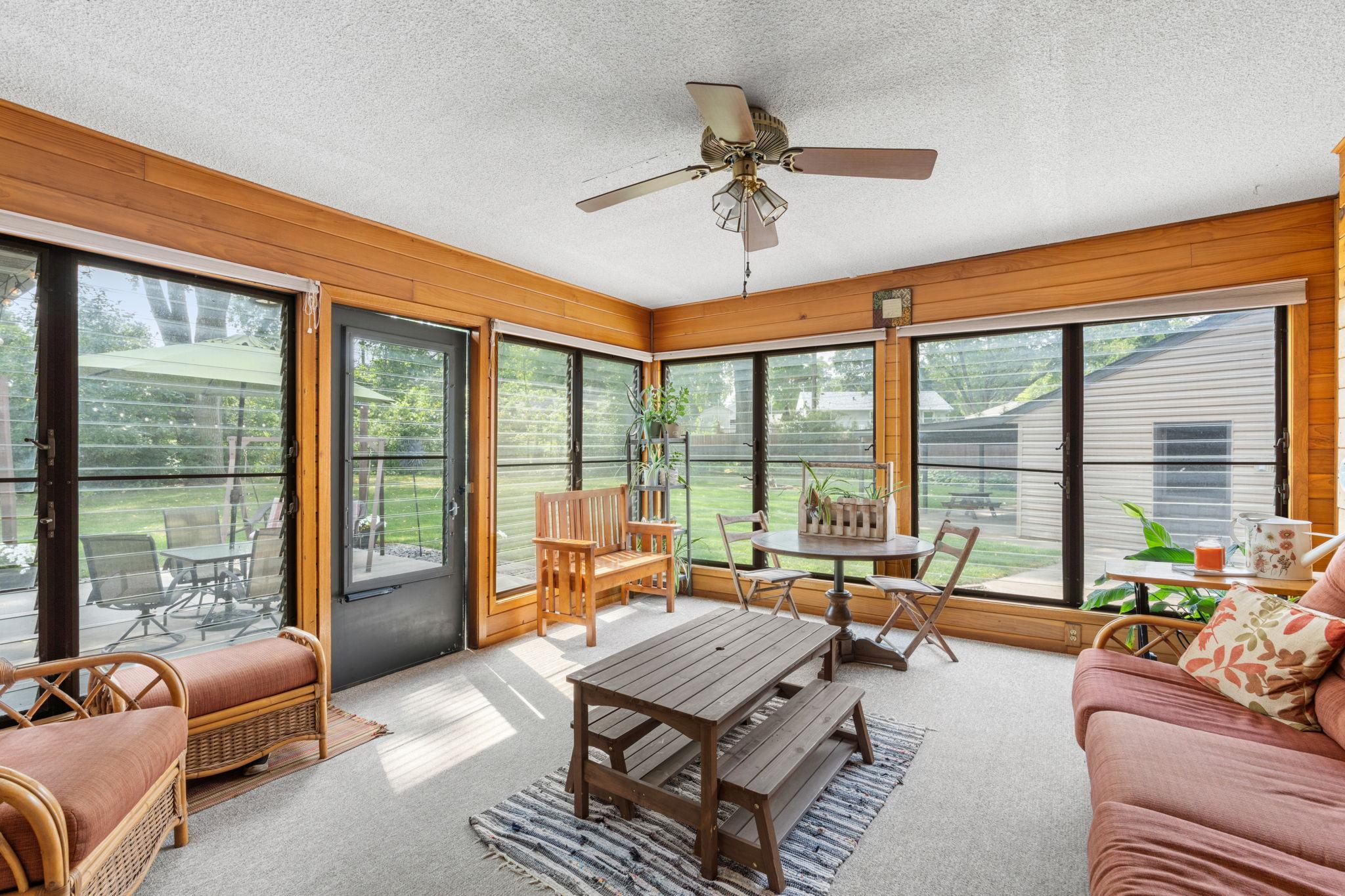 View of Residential at 3951 Stacker Place, White Bear Twp MN 55110, White Bear Twp (9 of 17) - Mike Wilen | Minnesota Team Real Estate