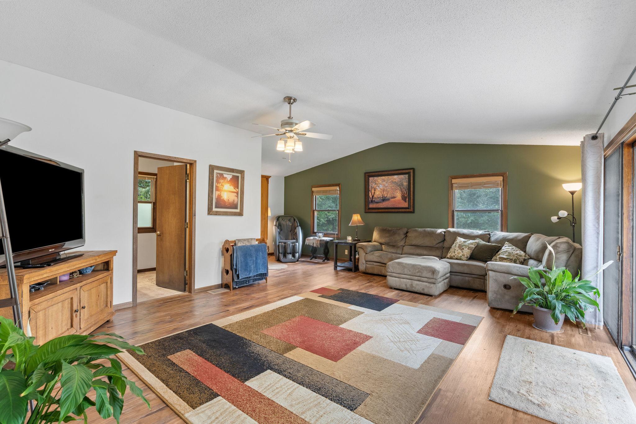 View of Residential at 3951 Stacker Place, White Bear Twp MN 55110, White Bear Twp (8 of 17) - Mike Wilen | Minnesota Team Real Estate