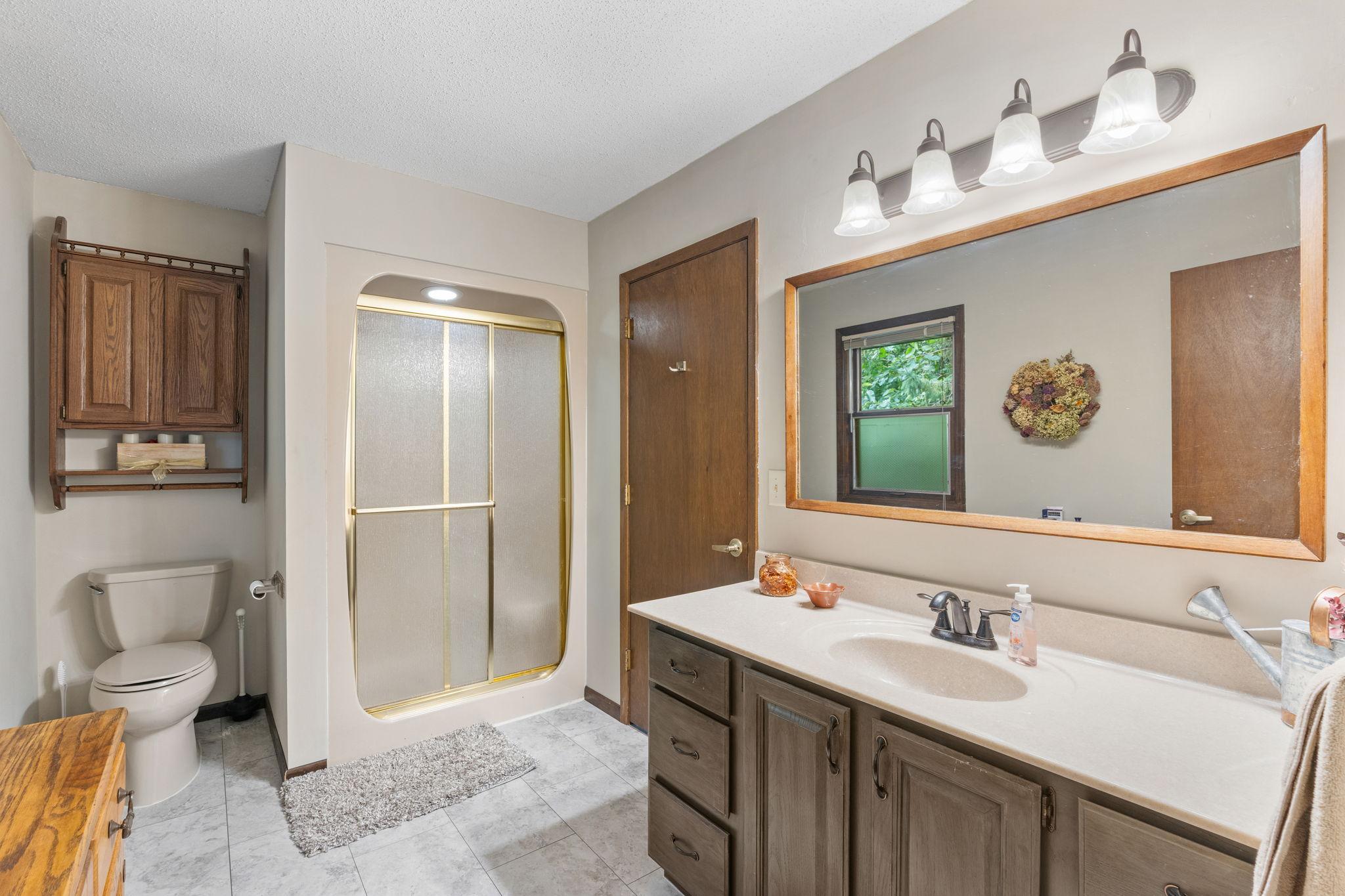 View of Residential at 3951 Stacker Place, White Bear Twp MN 55110, White Bear Twp (11 of 17) - Mike Wilen | Minnesota Team Real Estate
