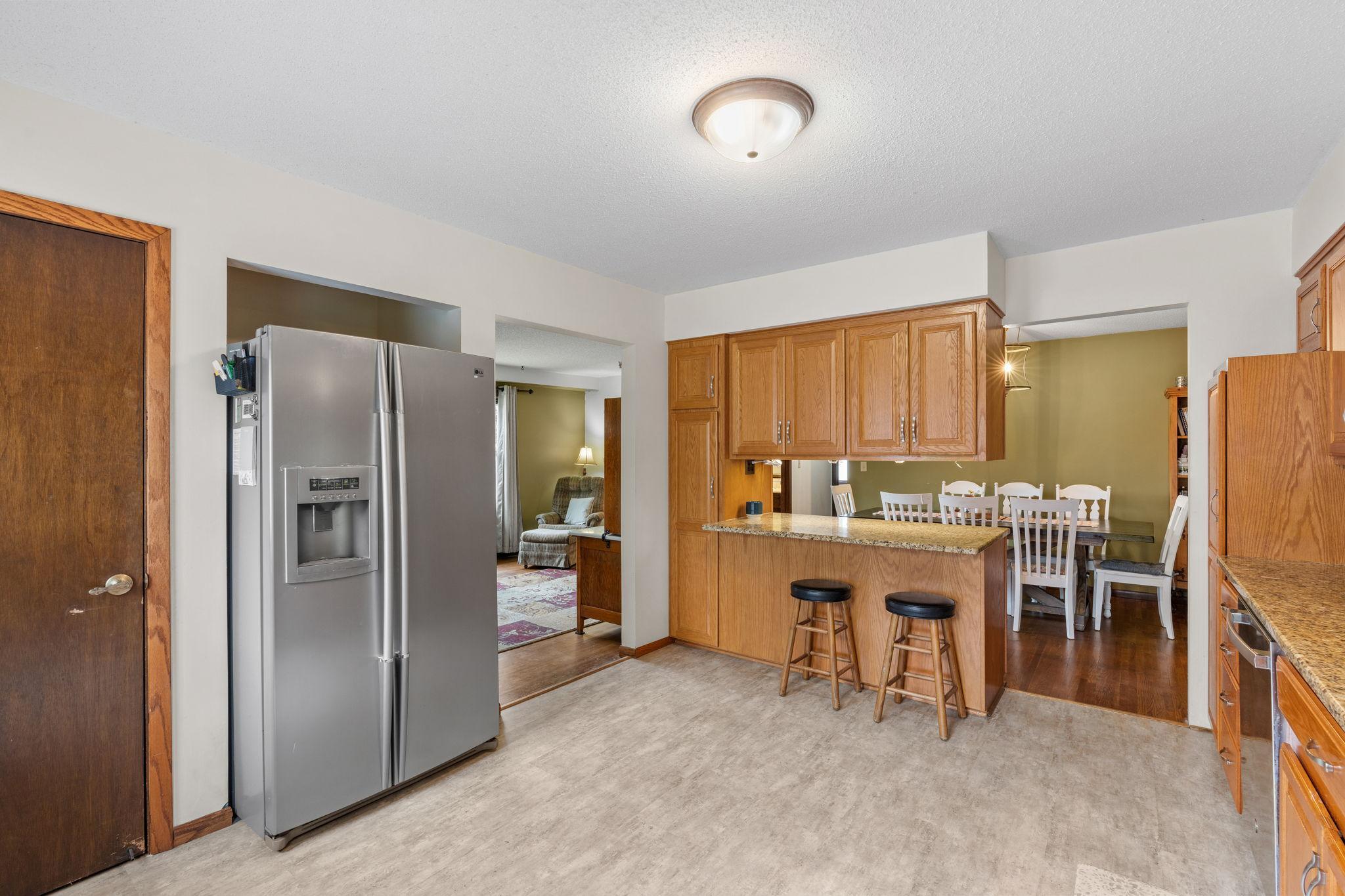 View of Residential at 3951 Stacker Place, White Bear Twp MN 55110, White Bear Twp (6 of 17) - Mike Wilen | Minnesota Team Real Estate