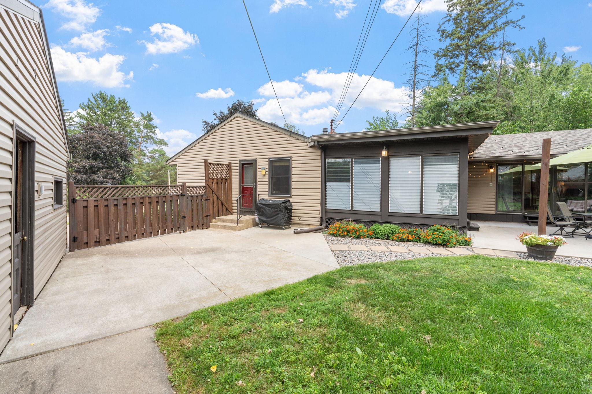 View of Residential at 3951 Stacker Place, White Bear Twp MN 55110, White Bear Twp (4 of 17) - Mike Wilen | Minnesota Team Real Estate